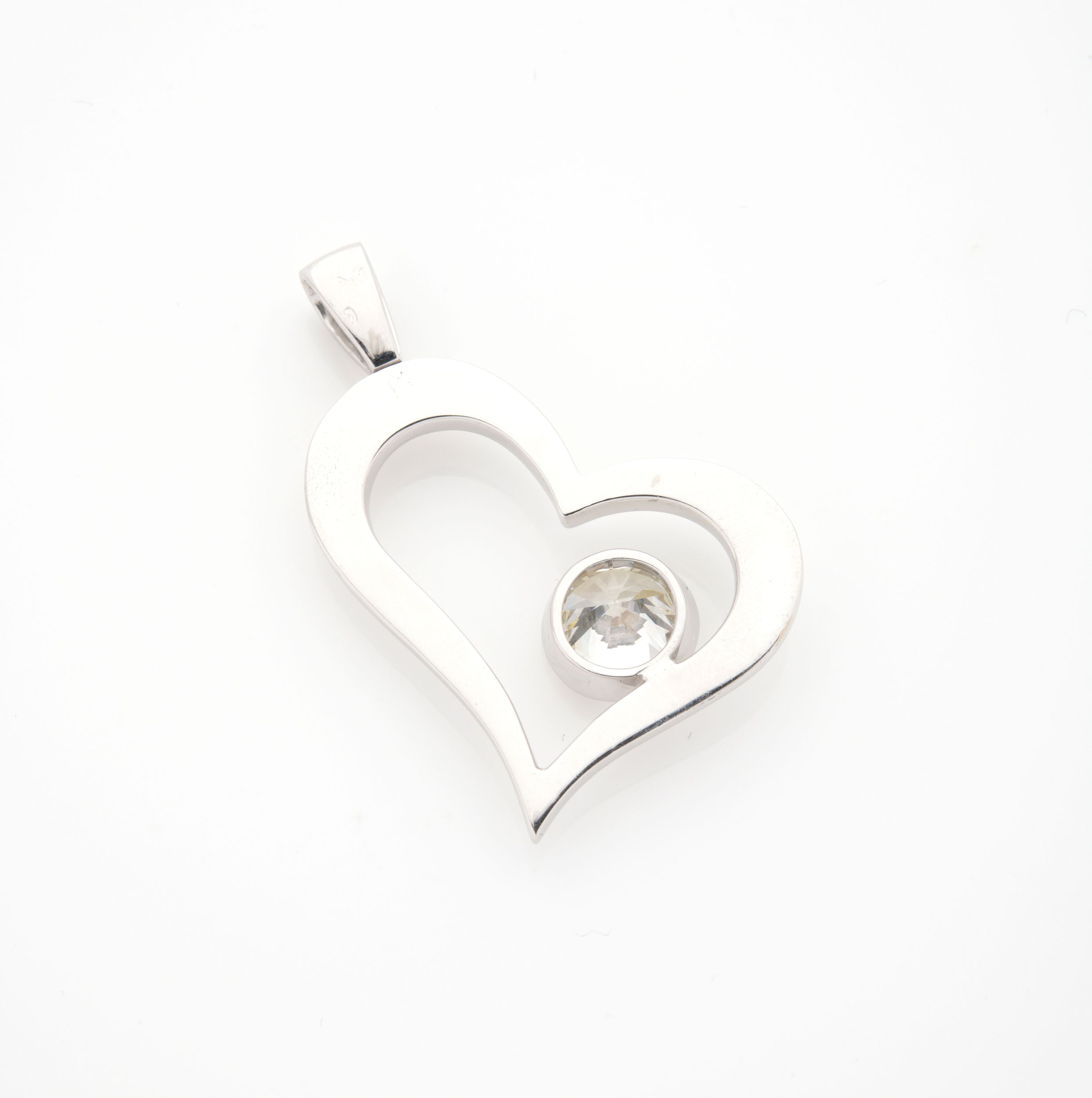 PENDENTIF 