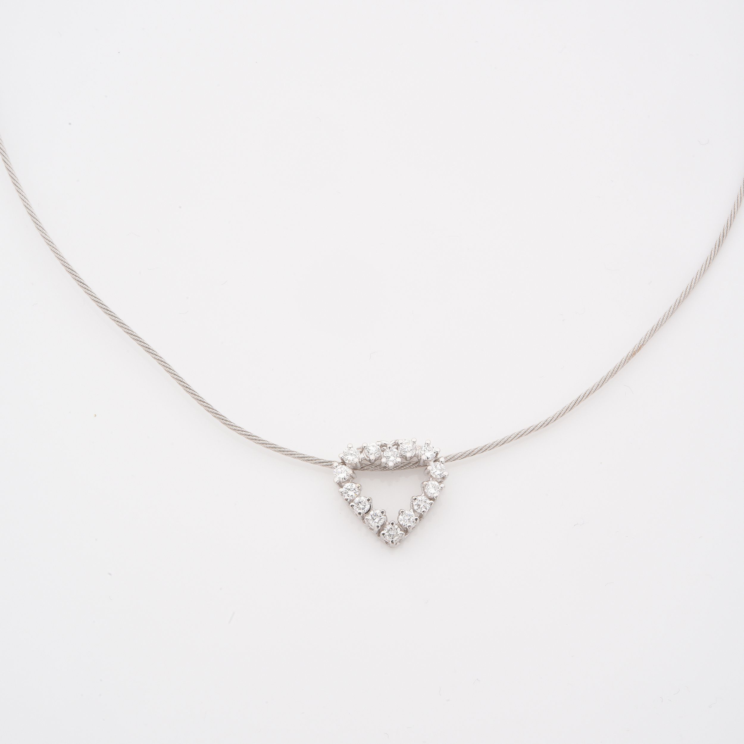 BAGUE :  | H&ocirc;tel Des Ventes de Monte-Carlo