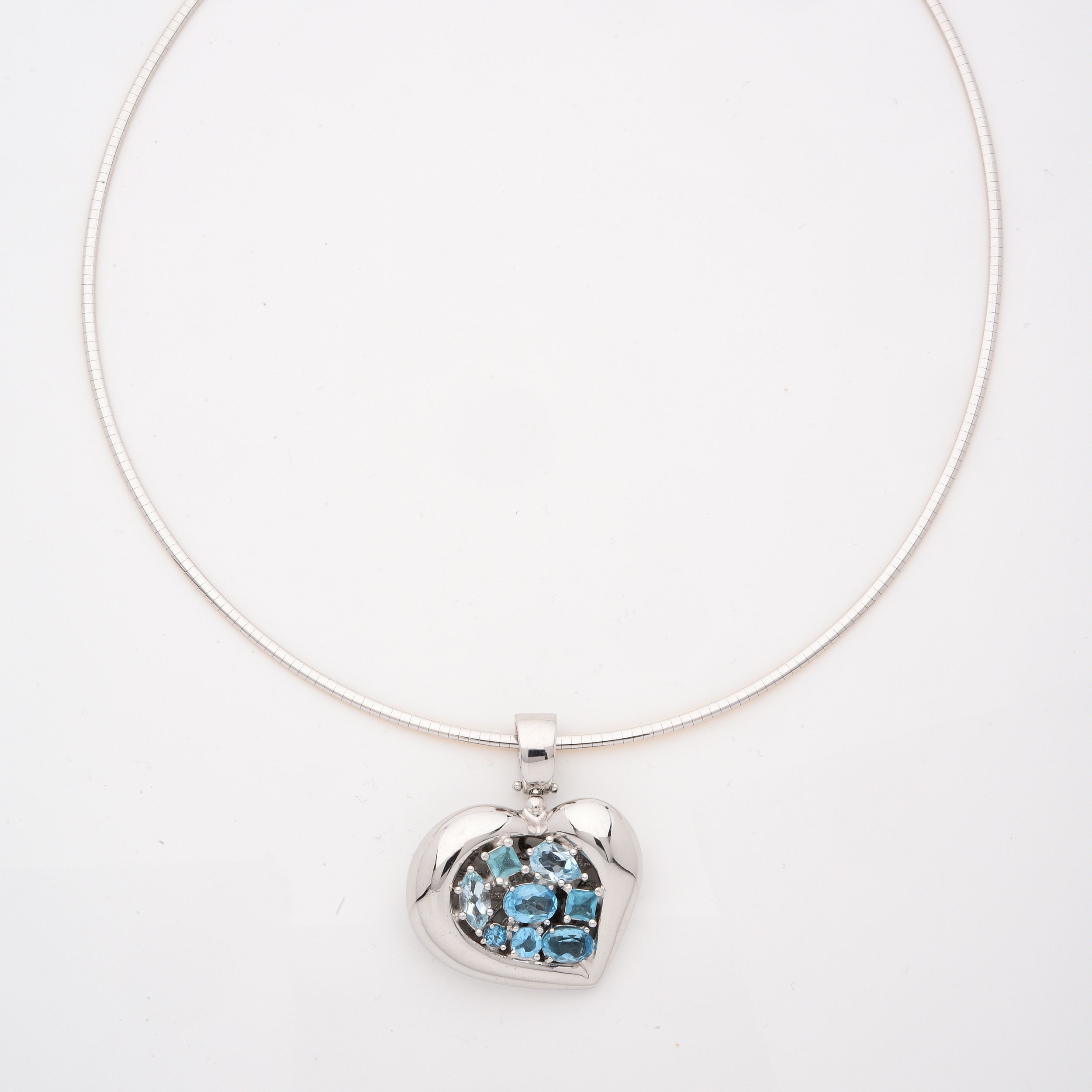 BAGUE :  | H&ocirc;tel Des Ventes de Monte-Carlo