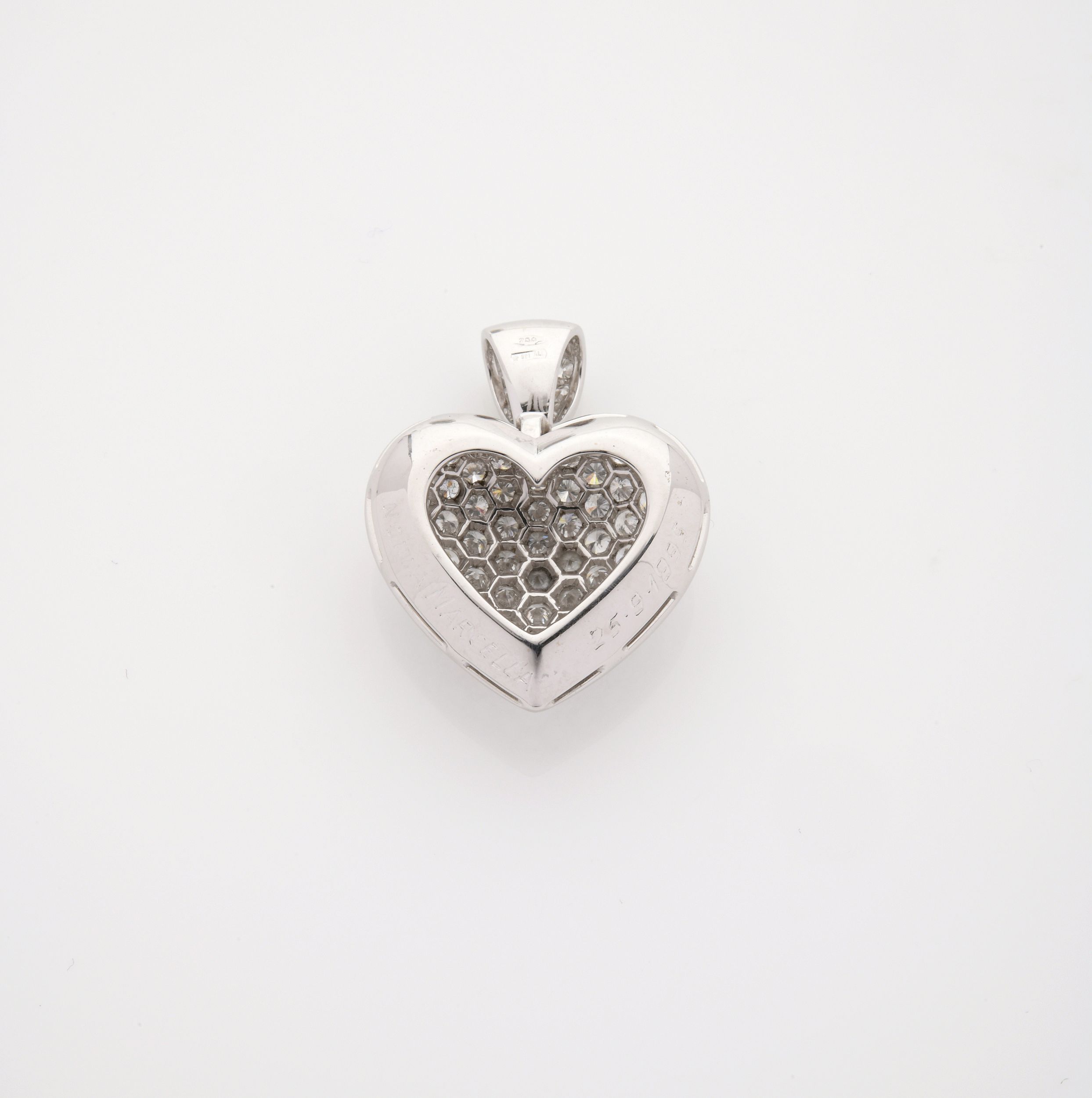 PENDENTIF 