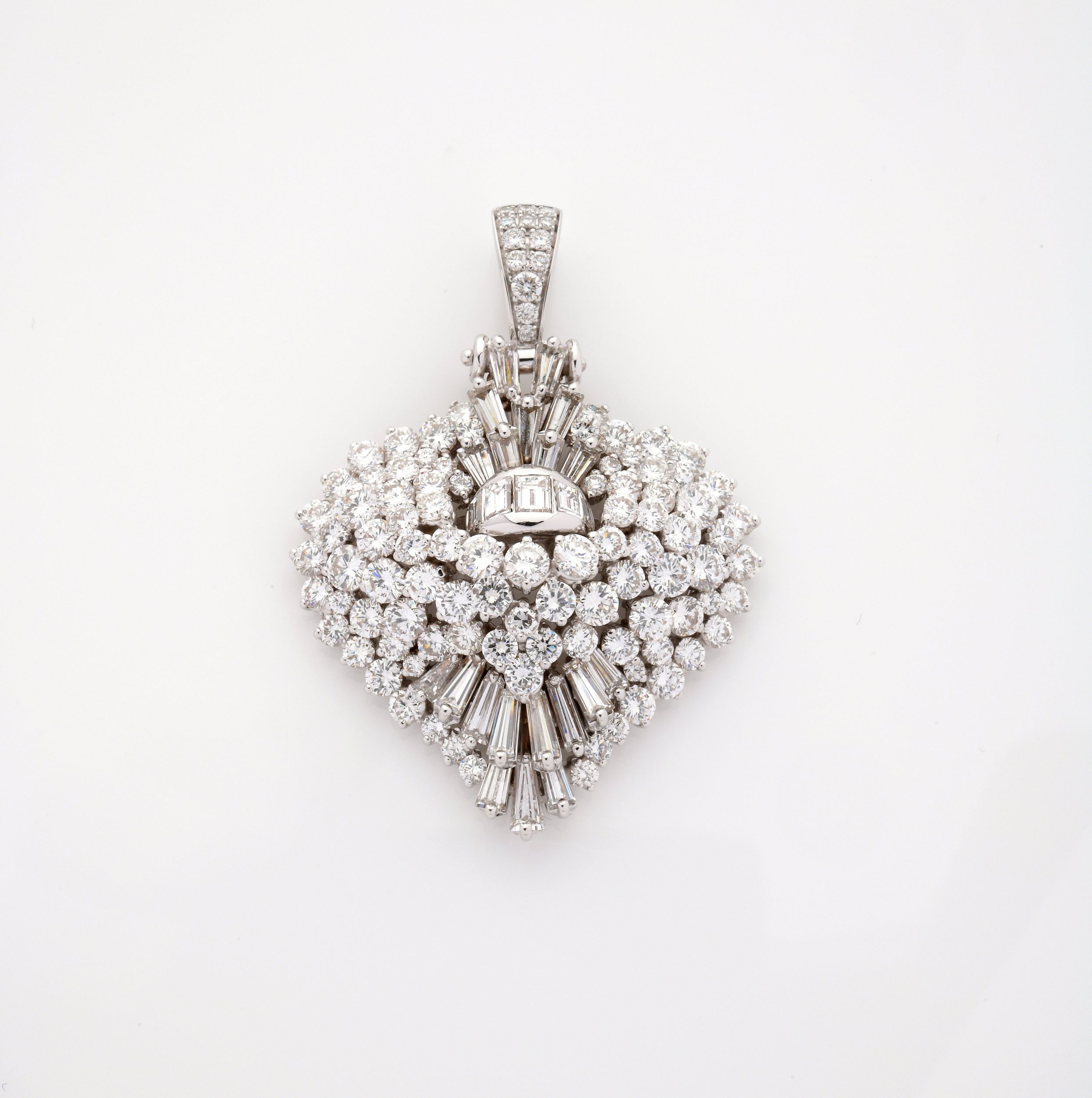 BAGUE :  | H&ocirc;tel Des Ventes de Monte-Carlo