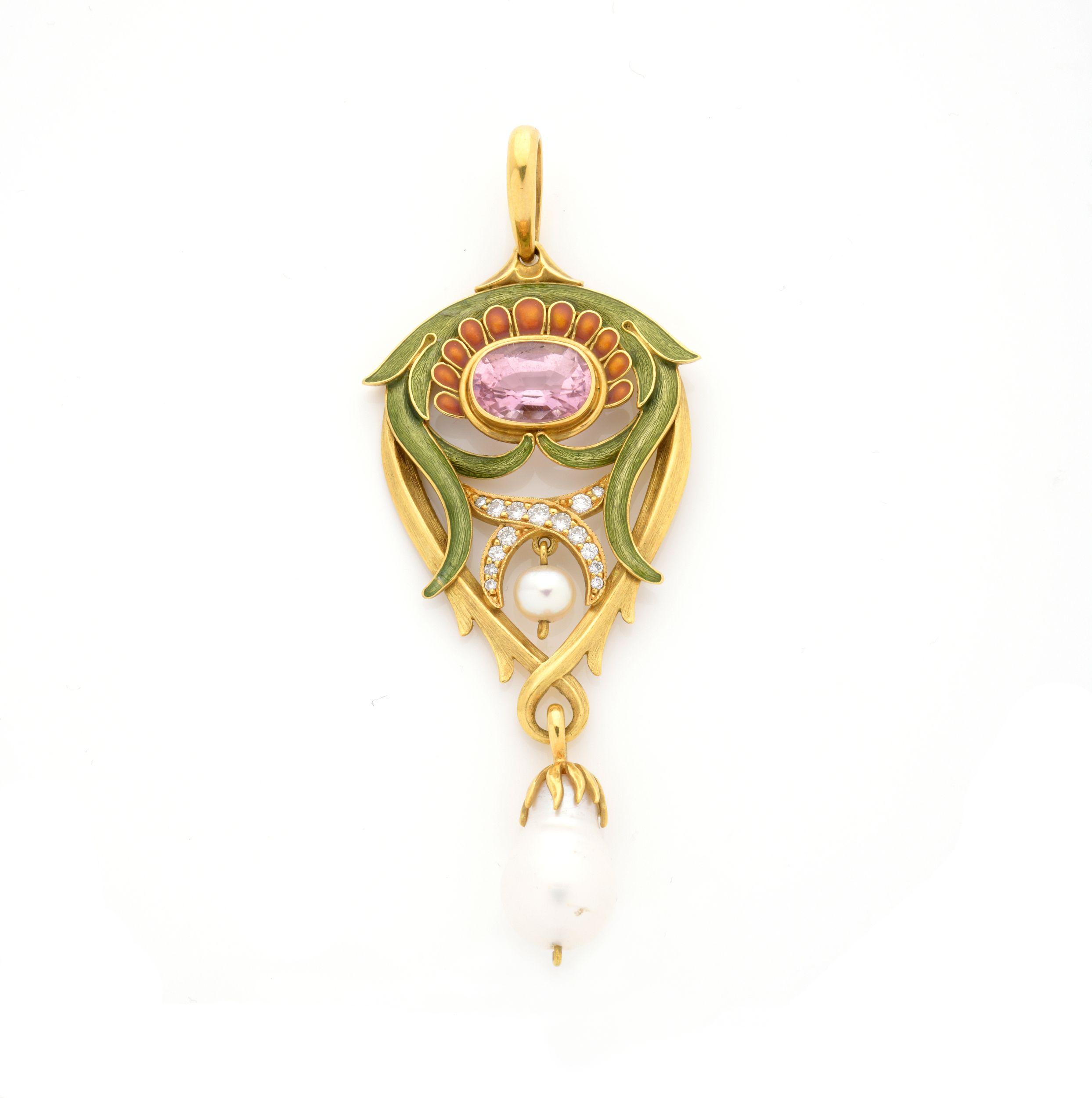 BAGUE JONC:  | H&ocirc;tel Des Ventes de Monte-Carlo