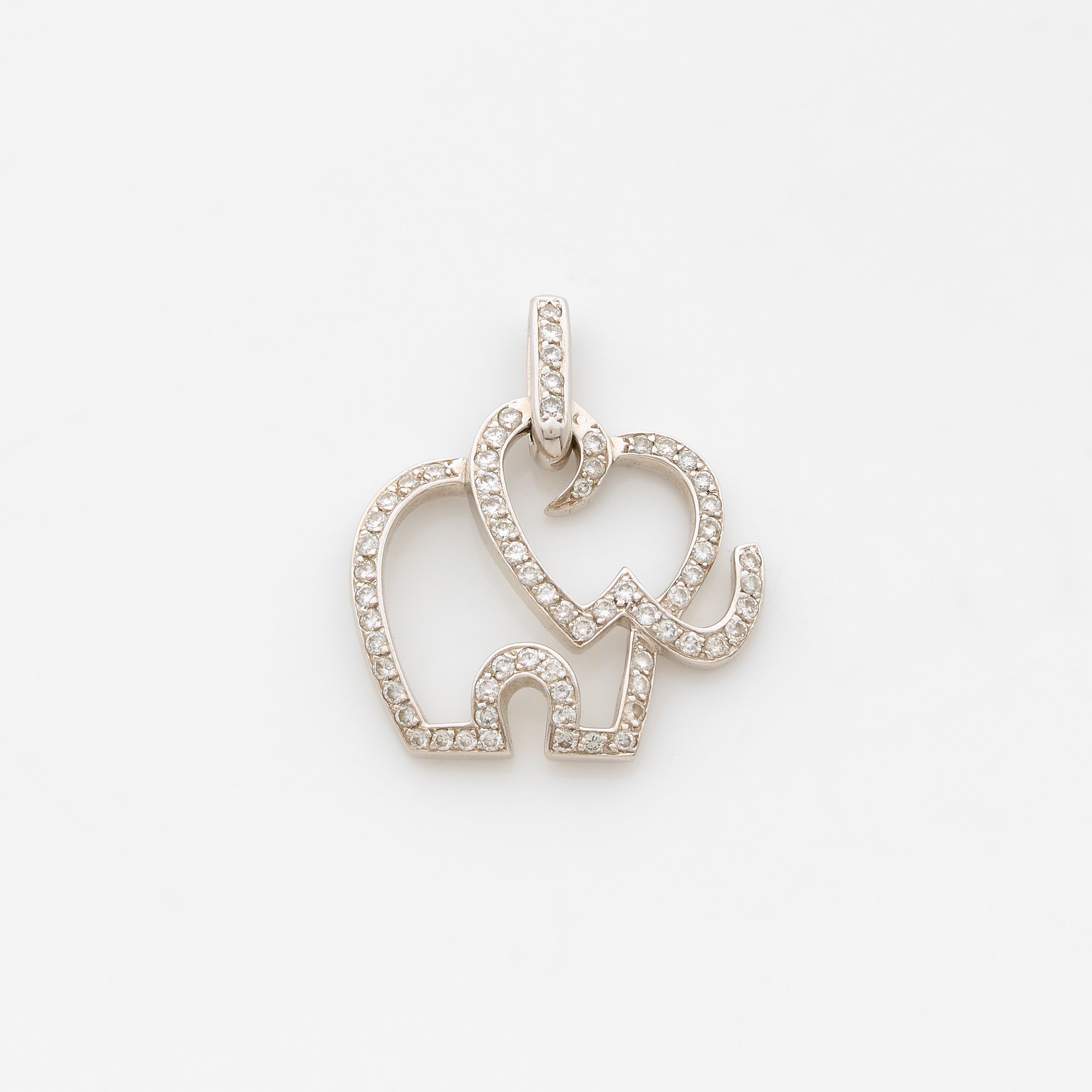 JOLIE BAGUE FLEUR :  | H&ocirc;tel Des Ventes de Monte-Carlo