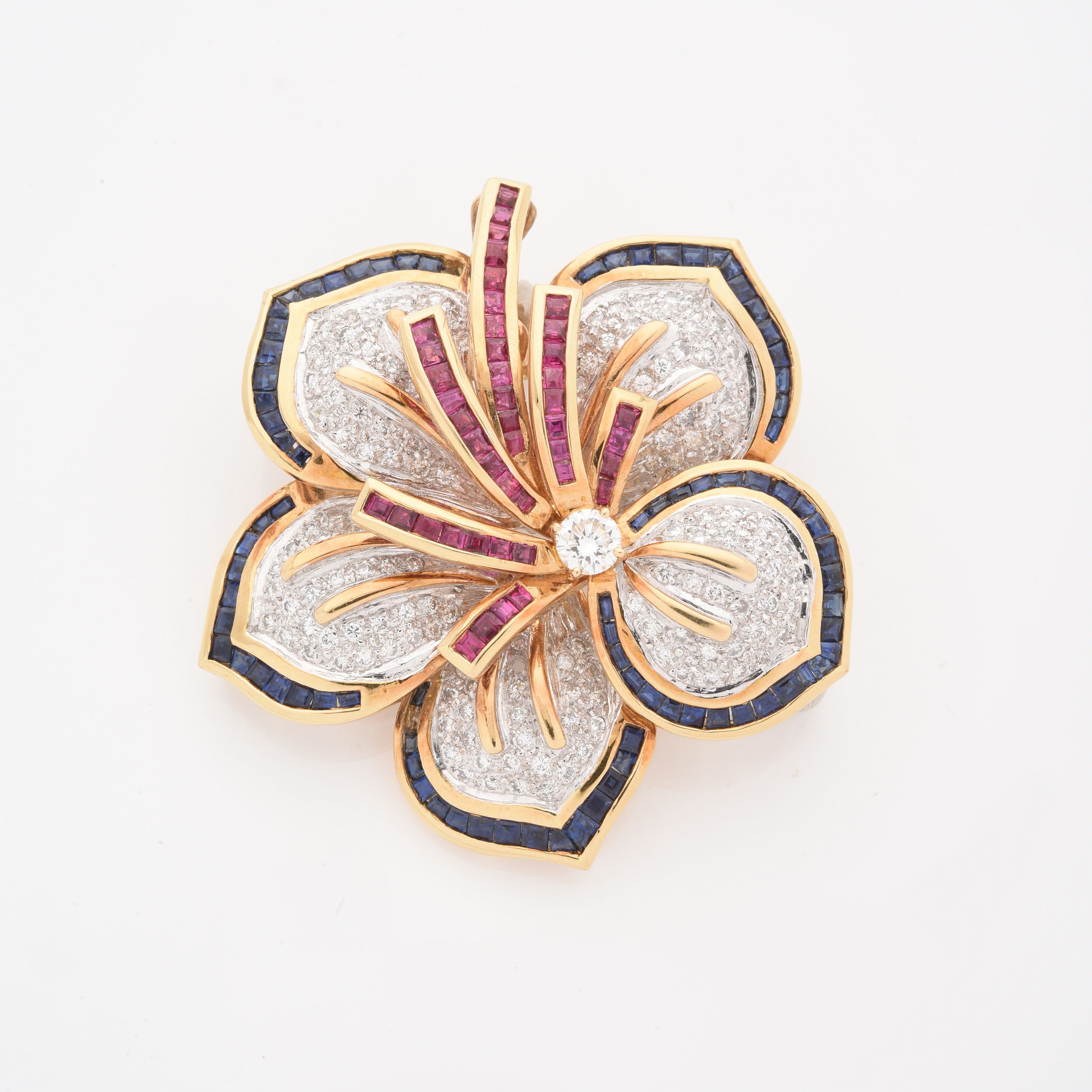 BAGUE BOMBEE:  | H&ocirc;tel Des Ventes de Monte-Carlo