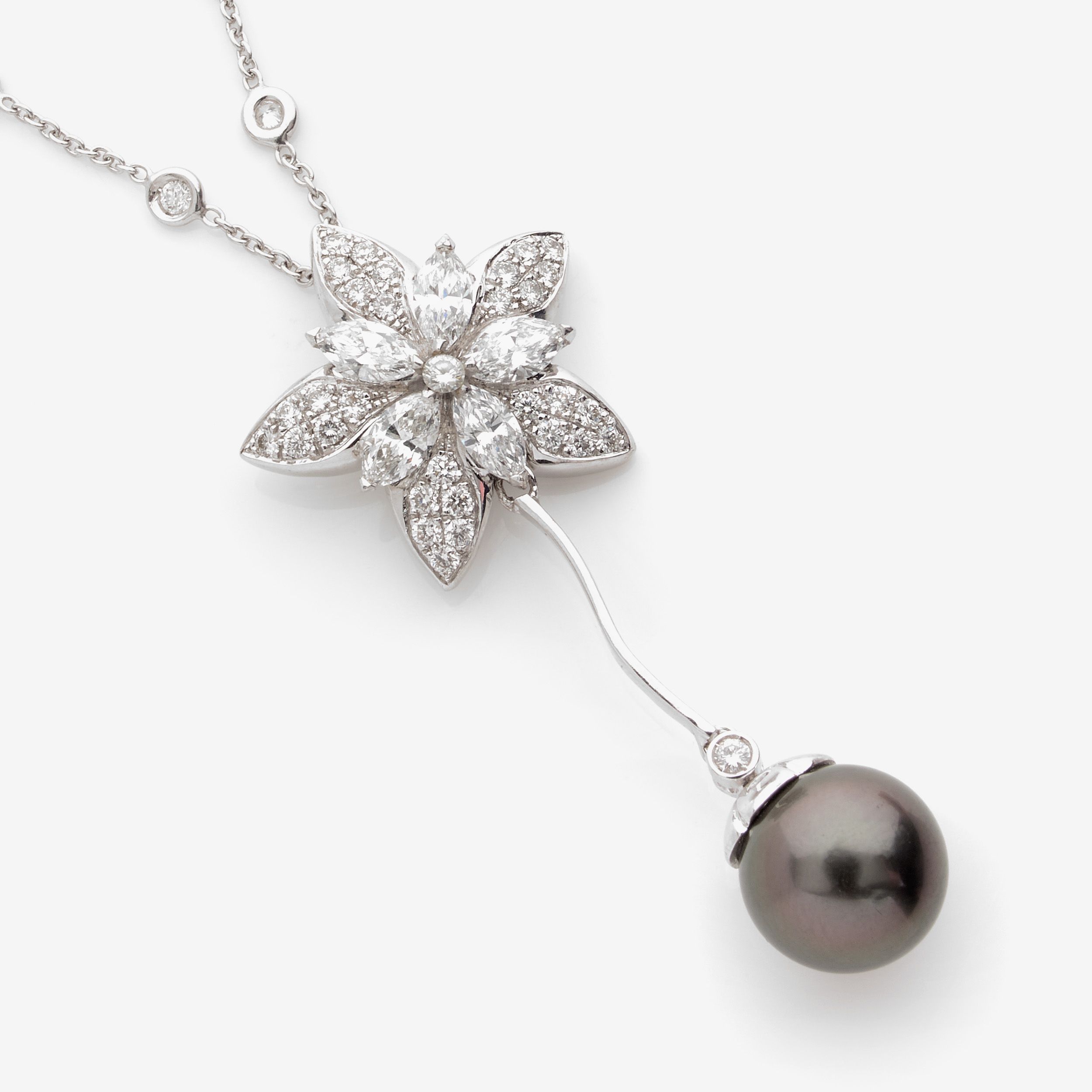 BAGUE :  | H&ocirc;tel Des Ventes de Monte-Carlo