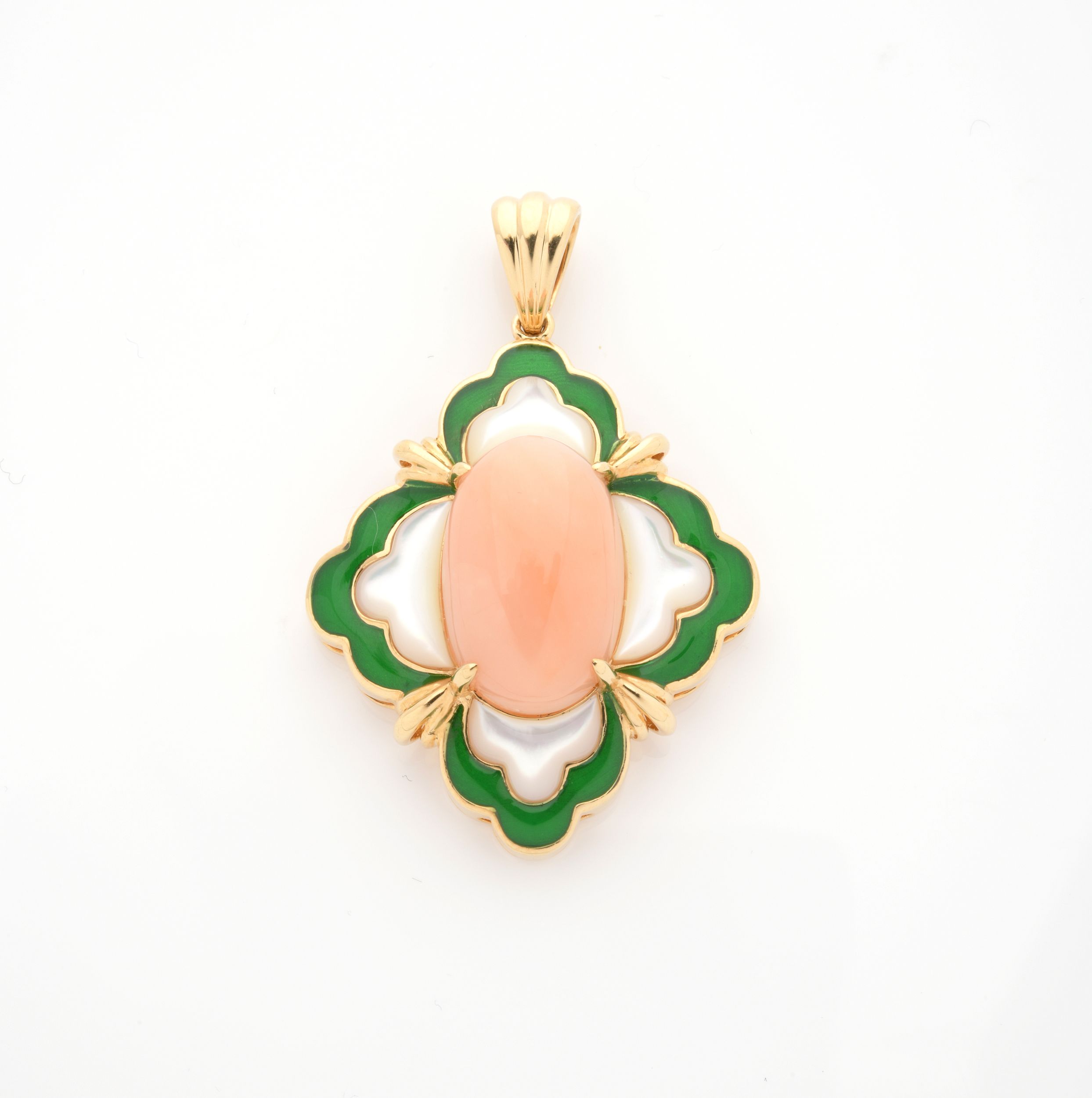 PENDENTIF 