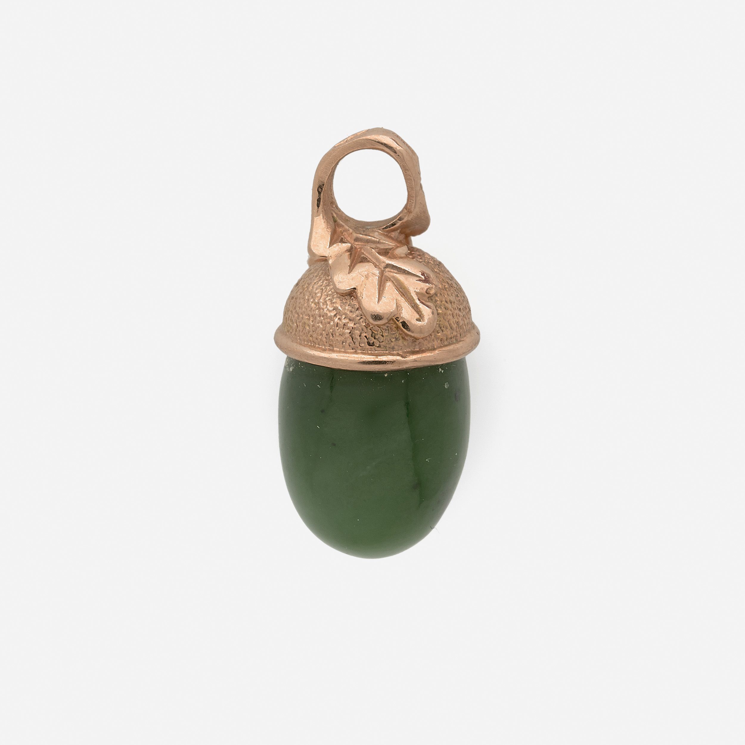 PENDENTIF MEDAILLE :  | H&ocirc;tel Des Ventes de Monte-Carlo