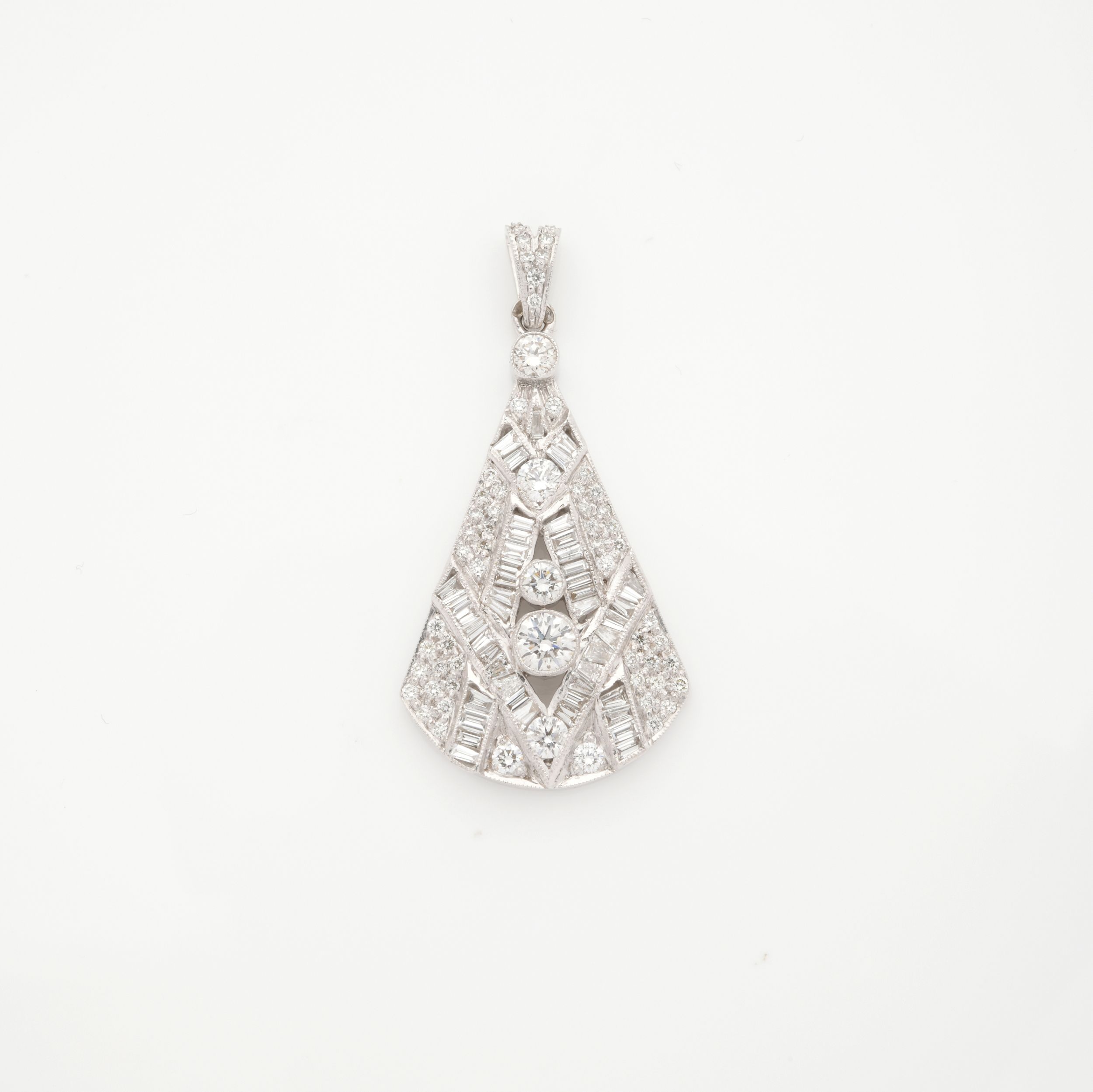 BAGUE:  | H&ocirc;tel Des Ventes de Monte-Carlo