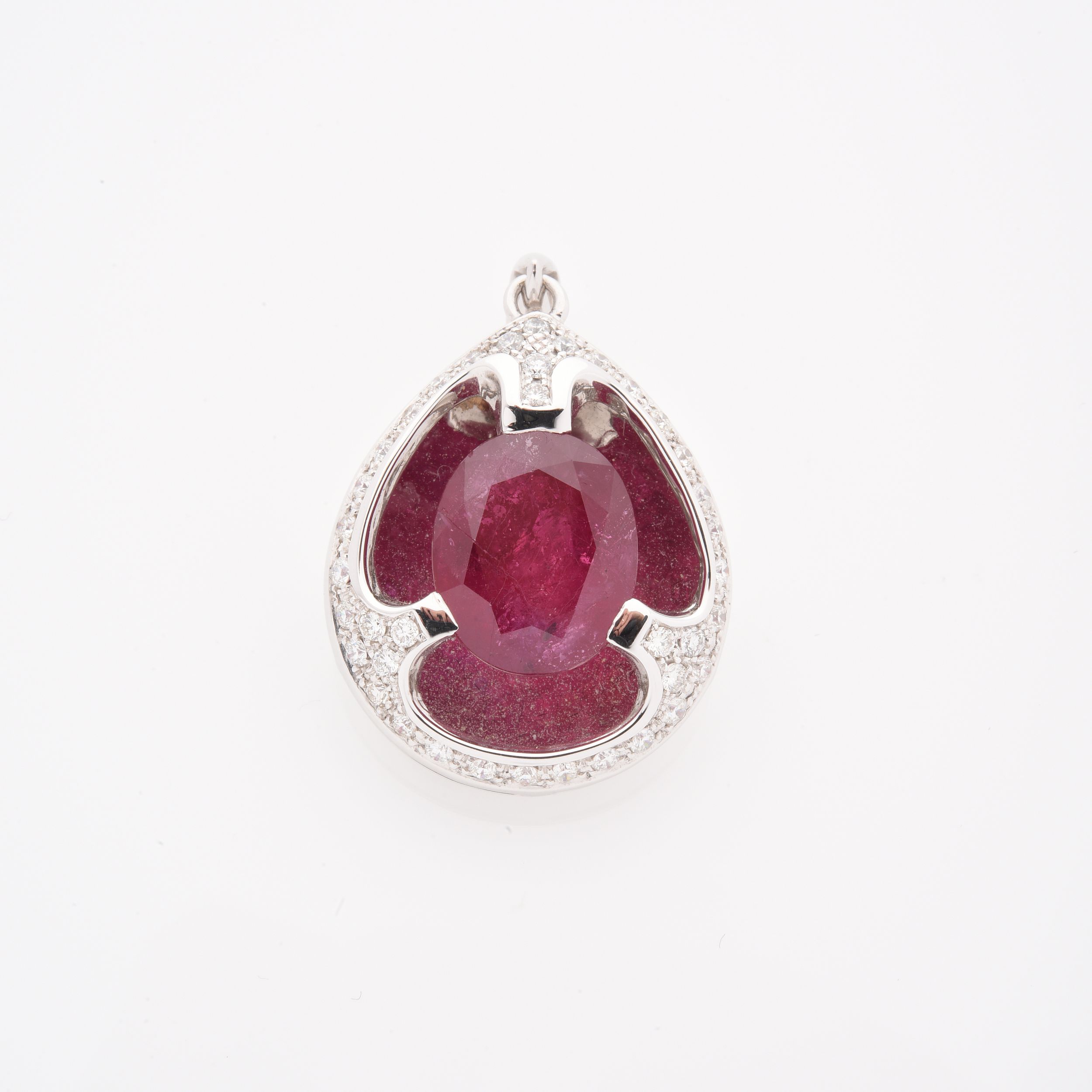 TANZANITE SOUS SCELLE:  | H&ocirc;tel Des Ventes de Monte-Carlo