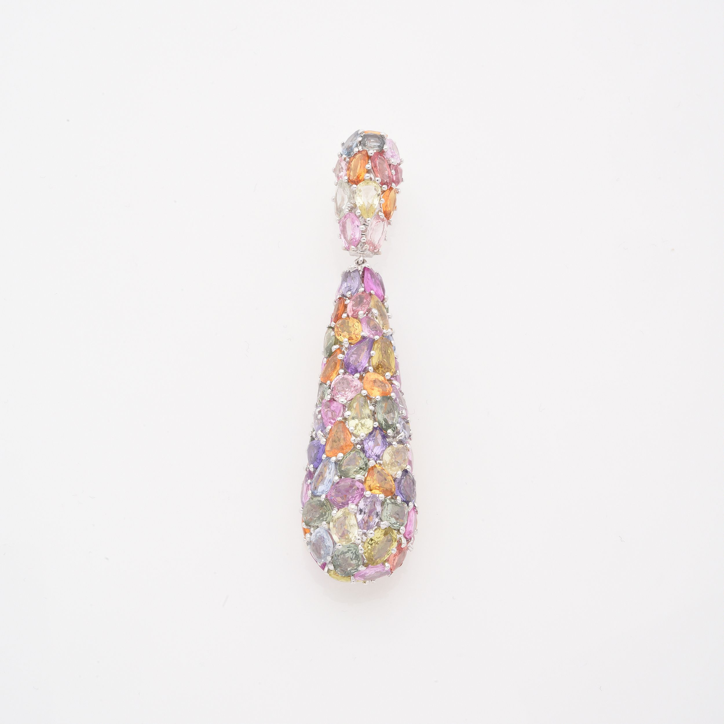 BAGUE :  | H&ocirc;tel Des Ventes de Monte-Carlo