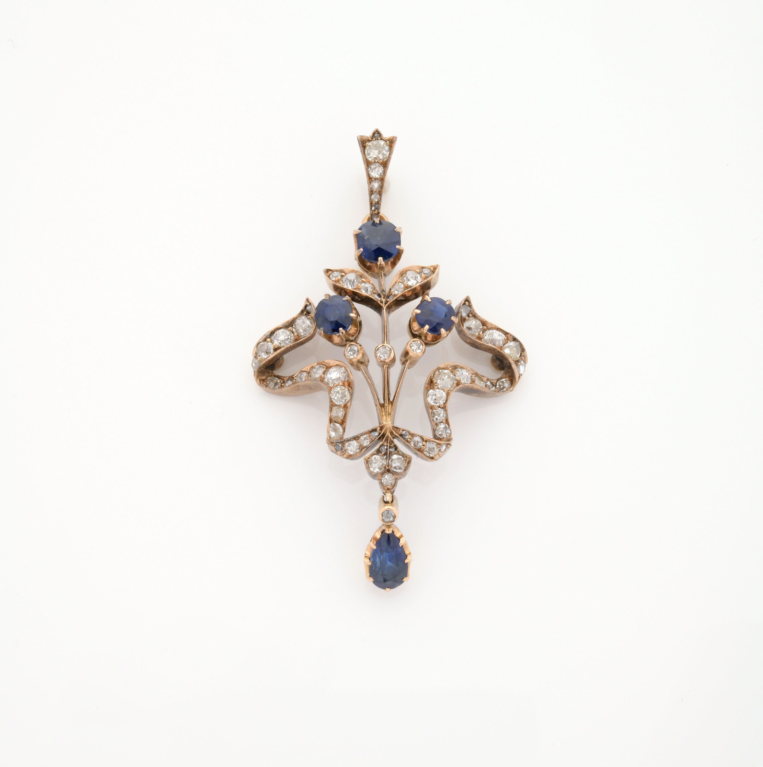 COLLECTION MICHELE MERCIER:  | H&ocirc;tel Des Ventes de Monte-Carlo