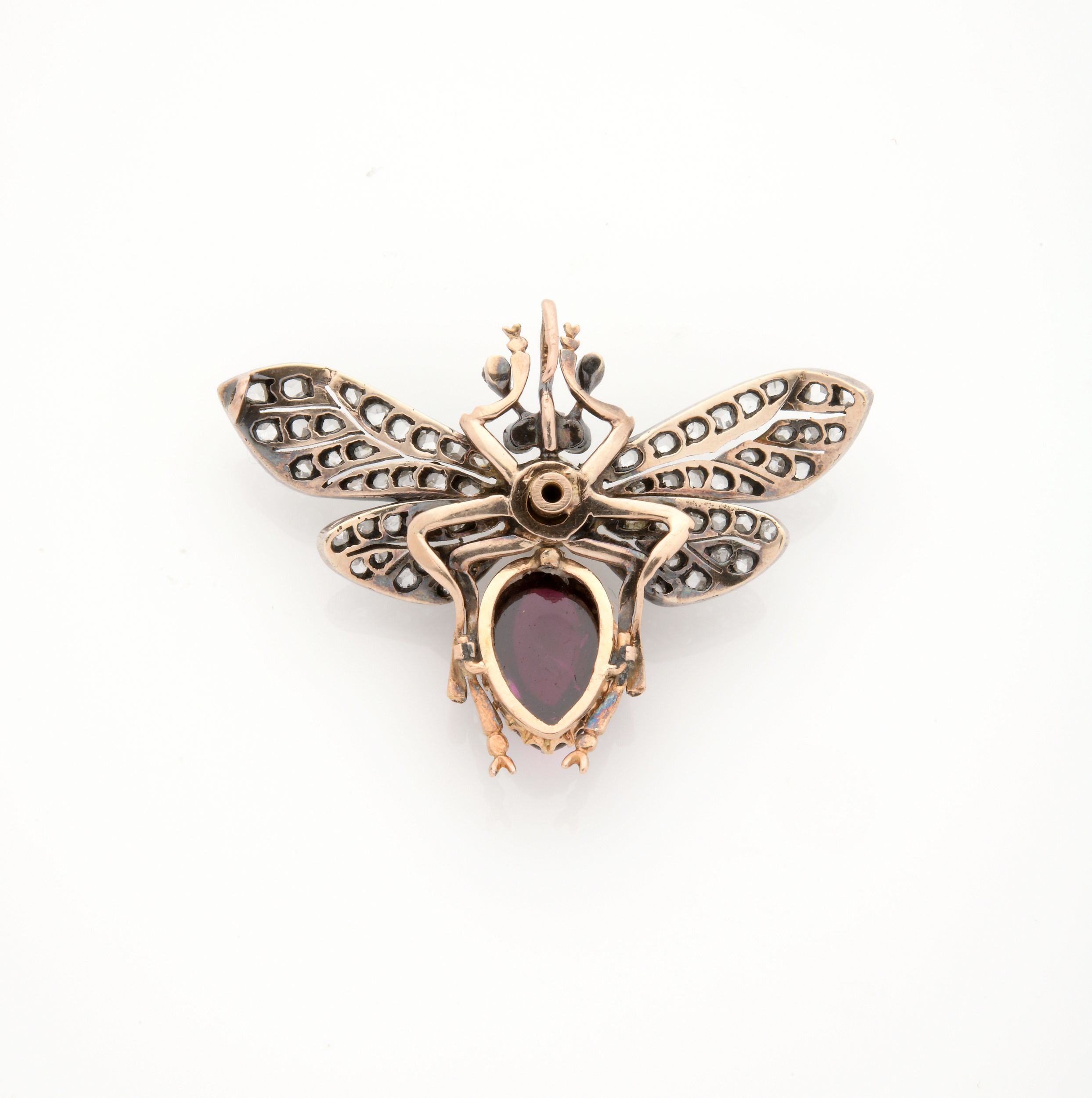 PENDENTIF 