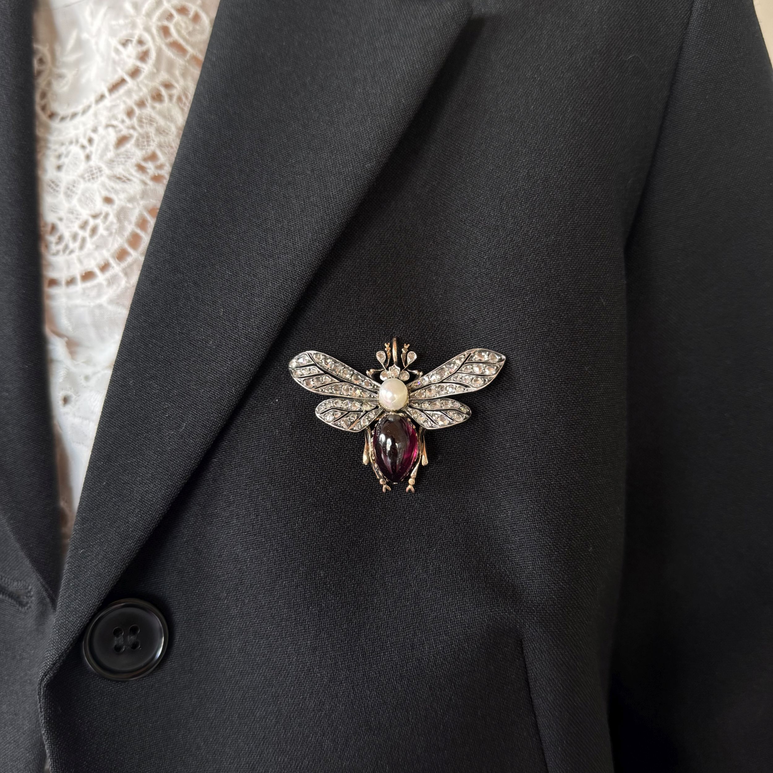 PENDENTIF 