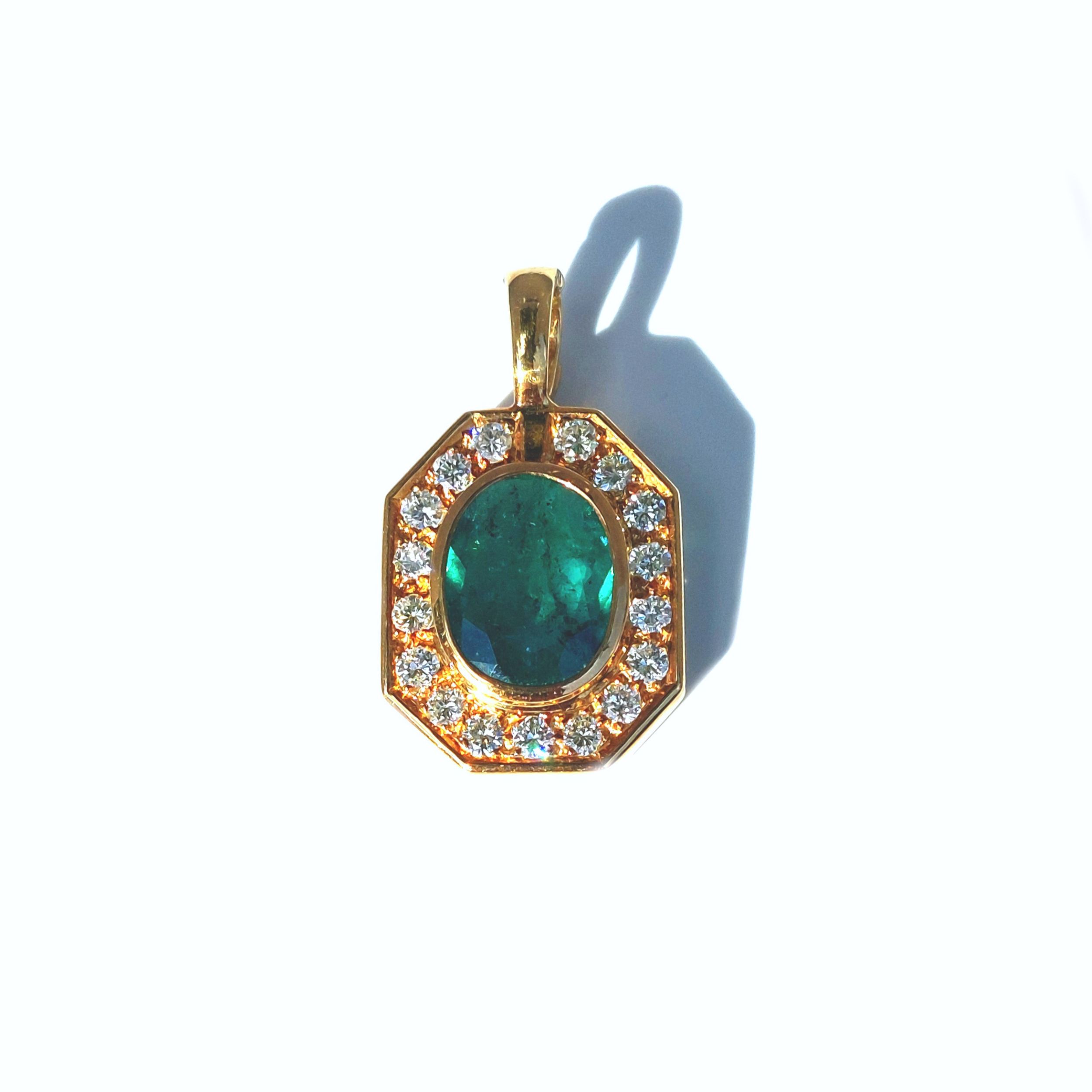 PENDENTIF :  | H&ocirc;tel Des Ventes de Monte-Carlo