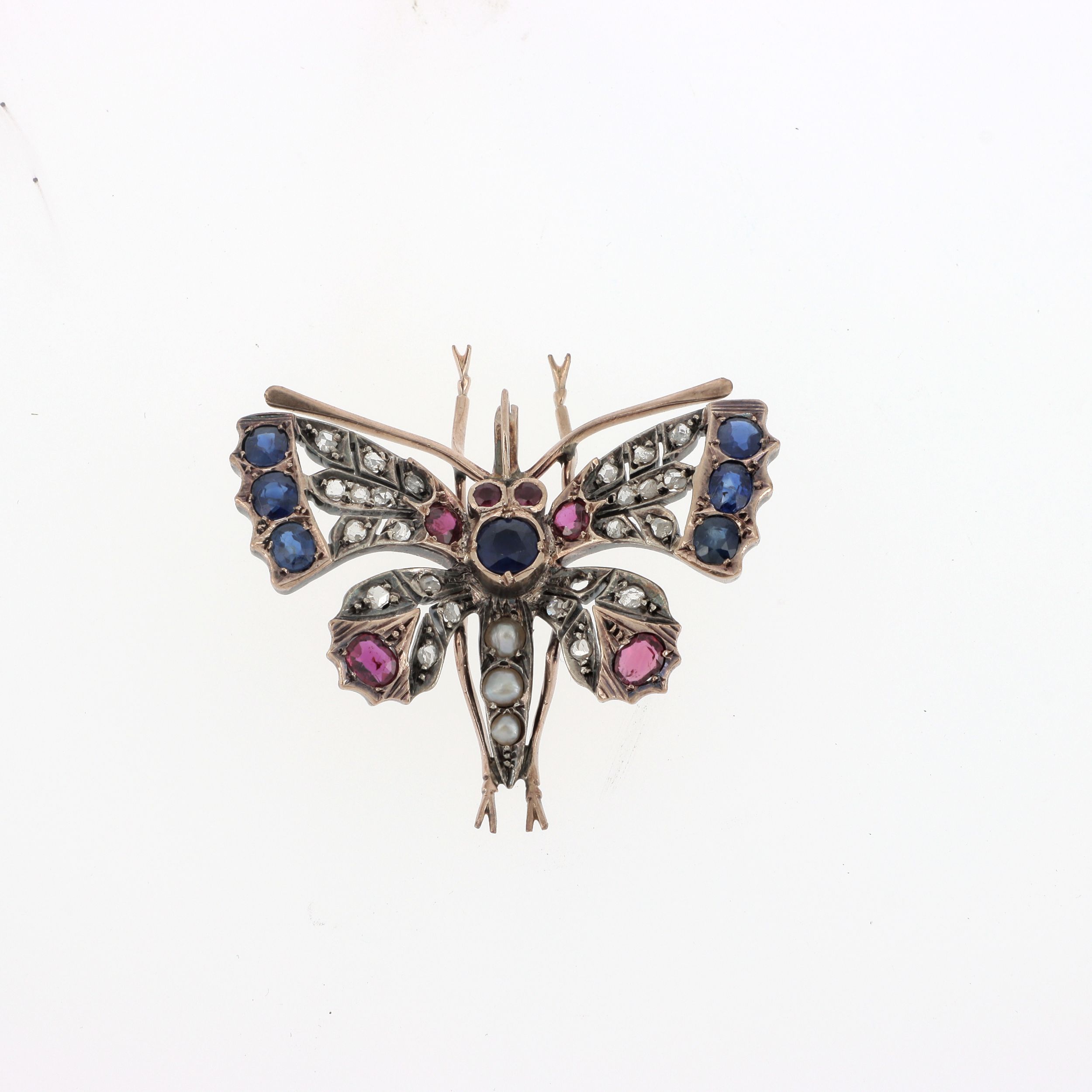 BAGUE COURONNE:  | H&ocirc;tel Des Ventes de Monte-Carlo