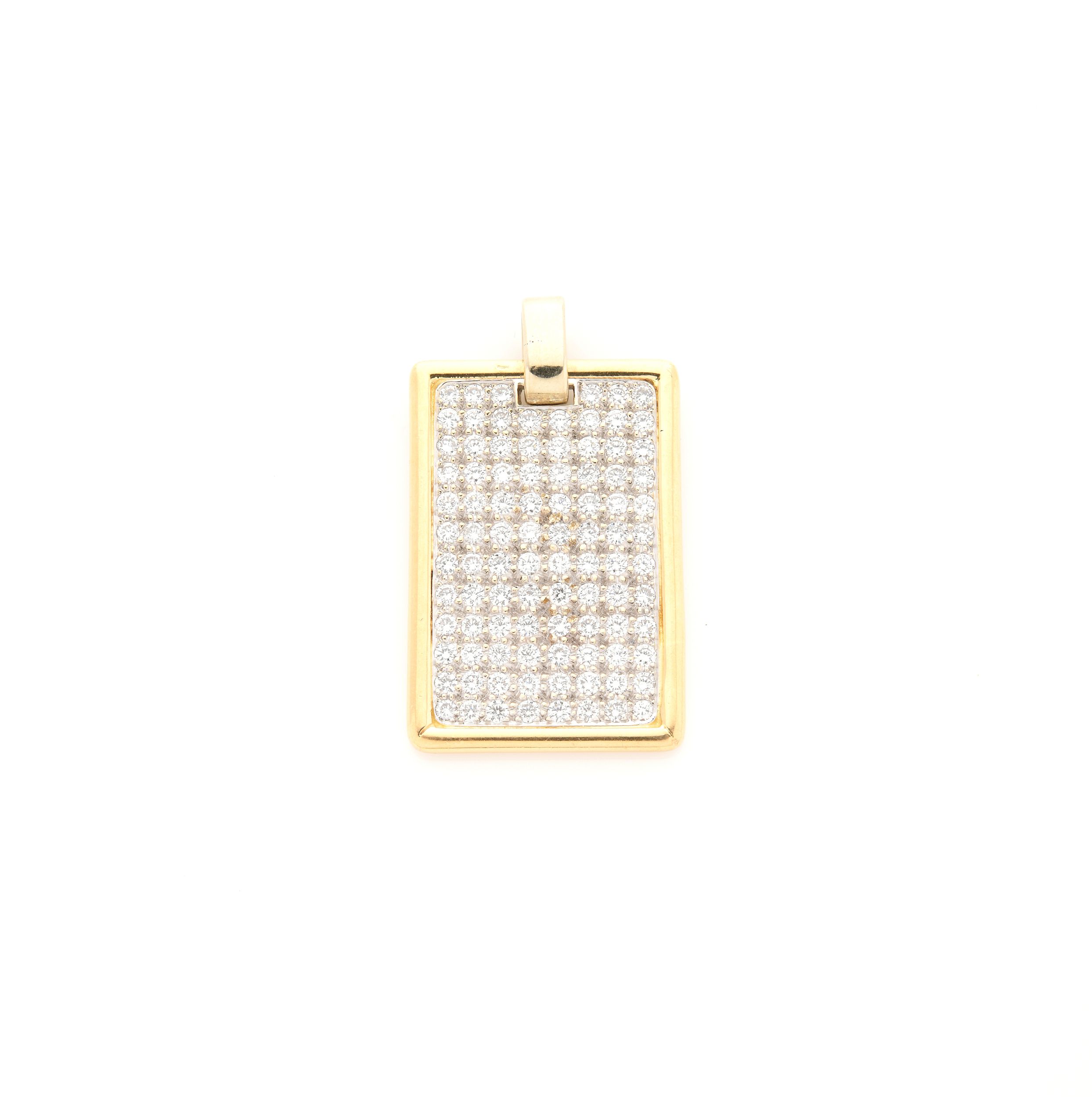 BAGUE:  | H&ocirc;tel Des Ventes de Monte-Carlo