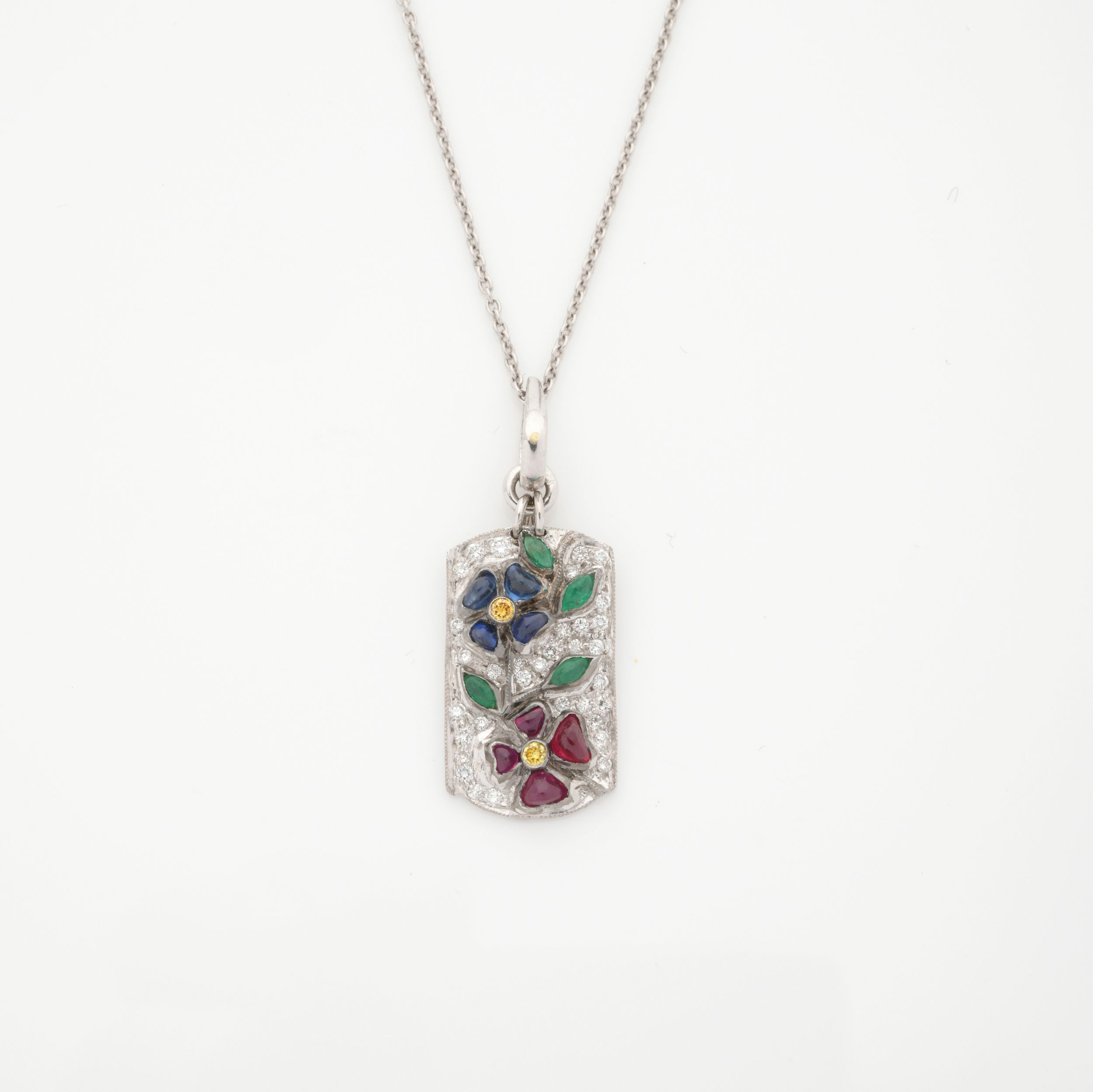 BAGUE COURONNE:  | H&ocirc;tel Des Ventes de Monte-Carlo