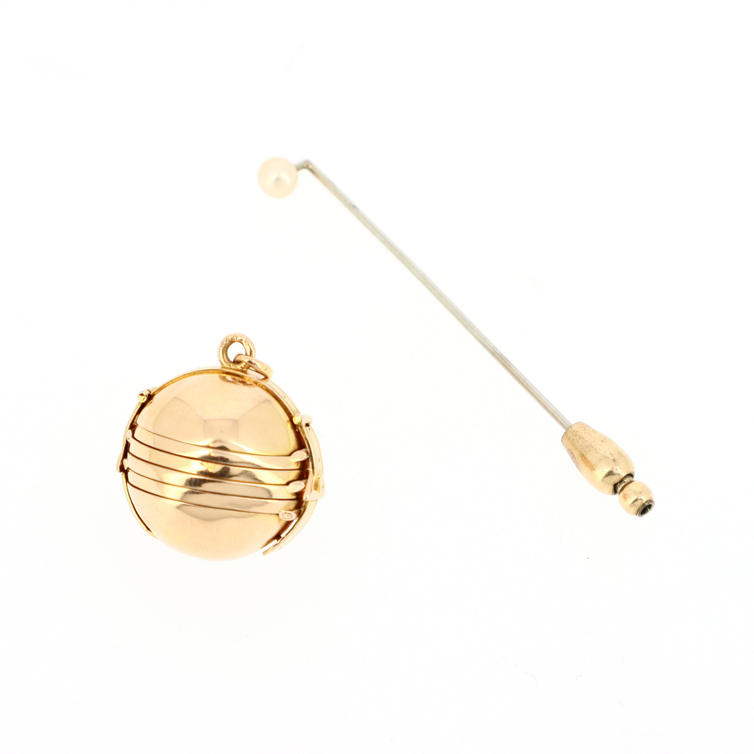 BAGUE :  | H&ocirc;tel Des Ventes de Monte-Carlo