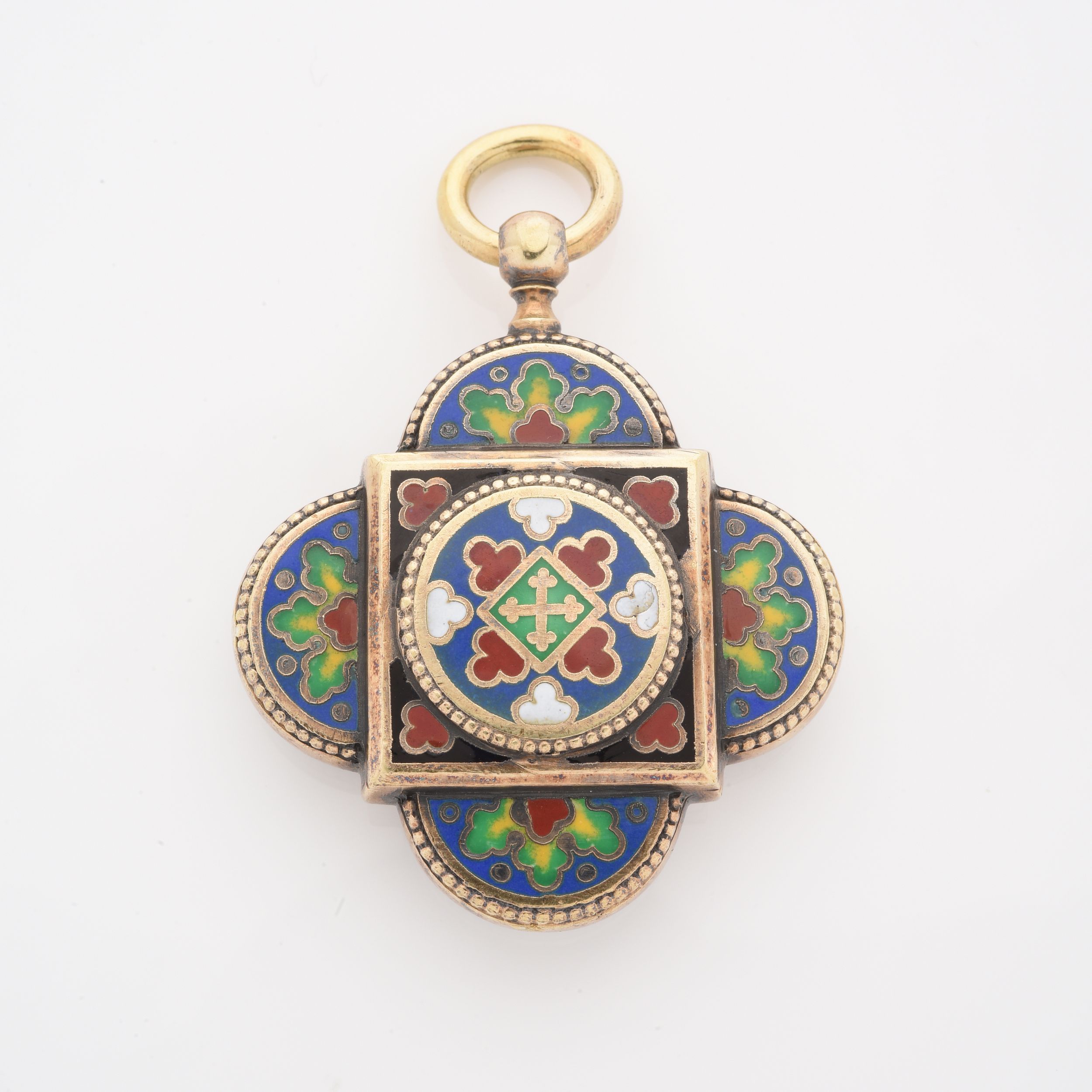 BAGUE BOMBEE:  | H&ocirc;tel Des Ventes de Monte-Carlo