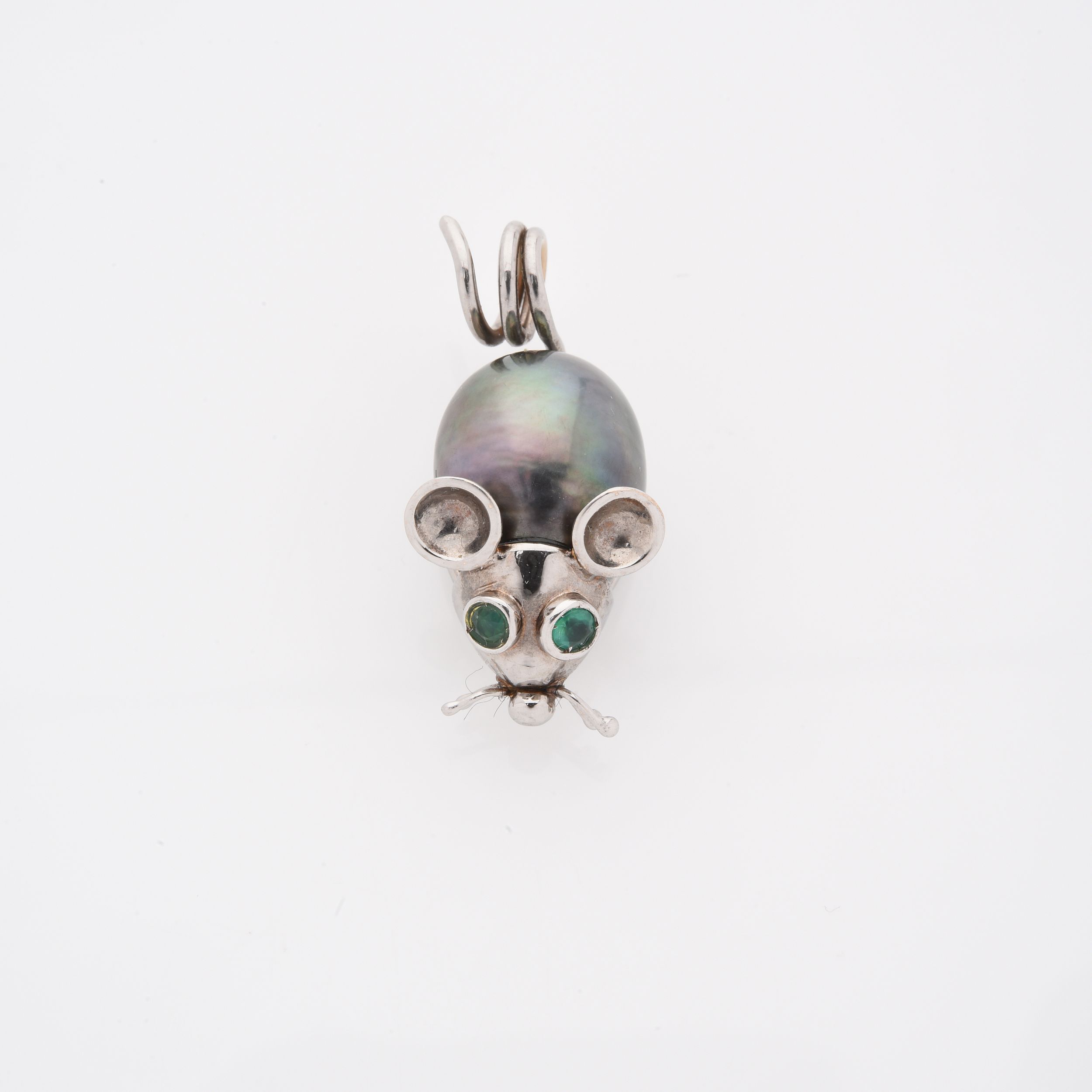 BAGUE JONC:  | H&ocirc;tel Des Ventes de Monte-Carlo