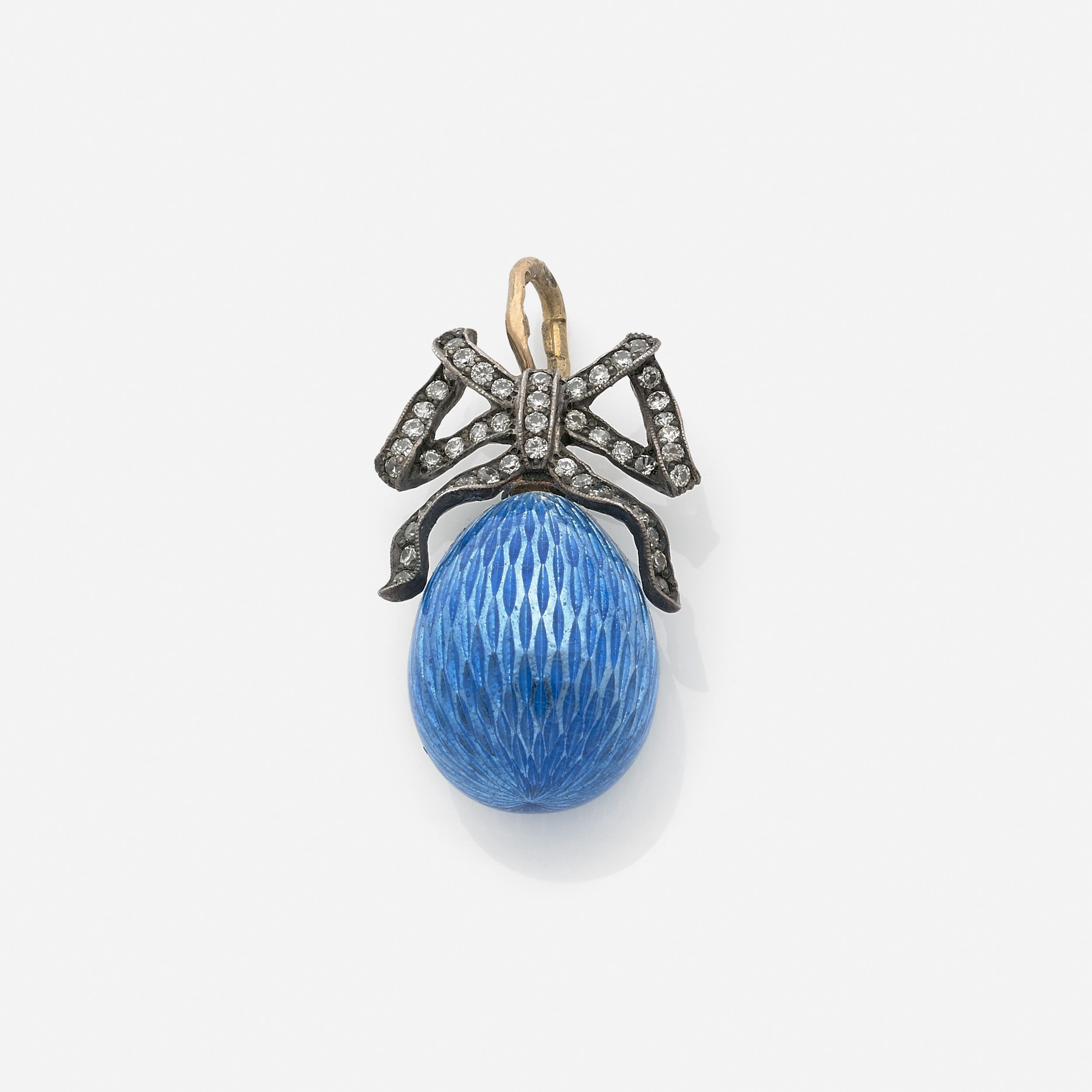 PENDENTIF MEDAILLE :  | H&ocirc;tel Des Ventes de Monte-Carlo