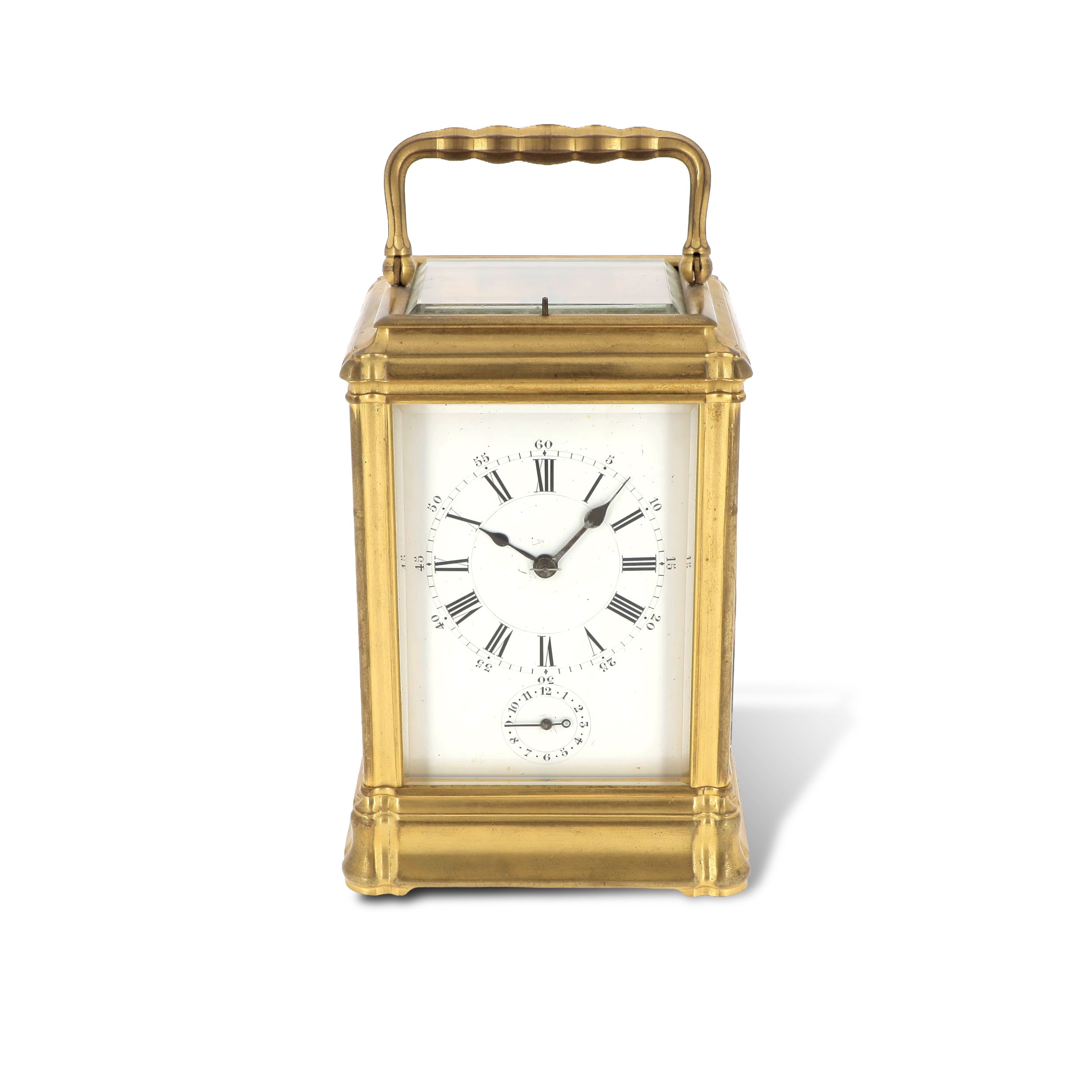 TISSOT PR 50 LADY AUTOMATIC:  | H&ocirc;tel Des Ventes de Monte-Carlo