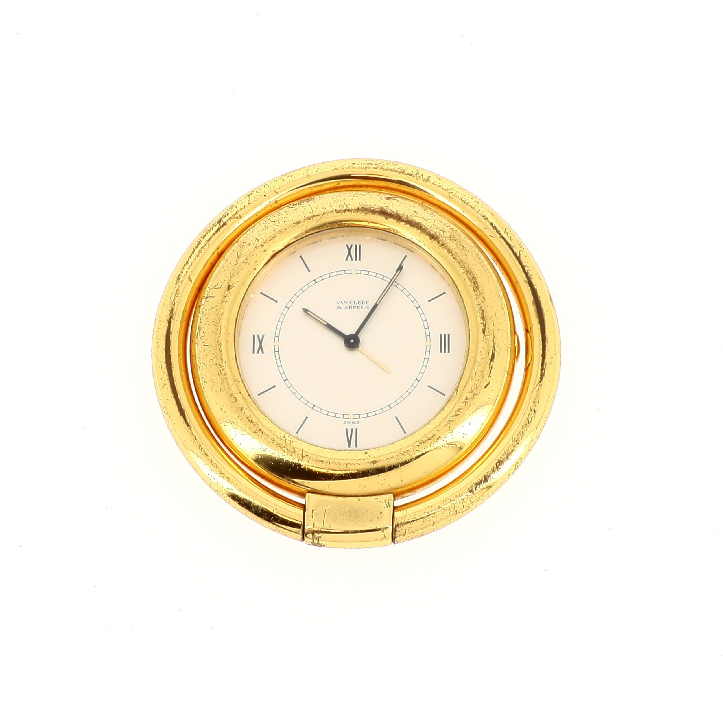 LONGINES CLASSIQUE :  | H&ocirc;tel Des Ventes de Monte-Carlo