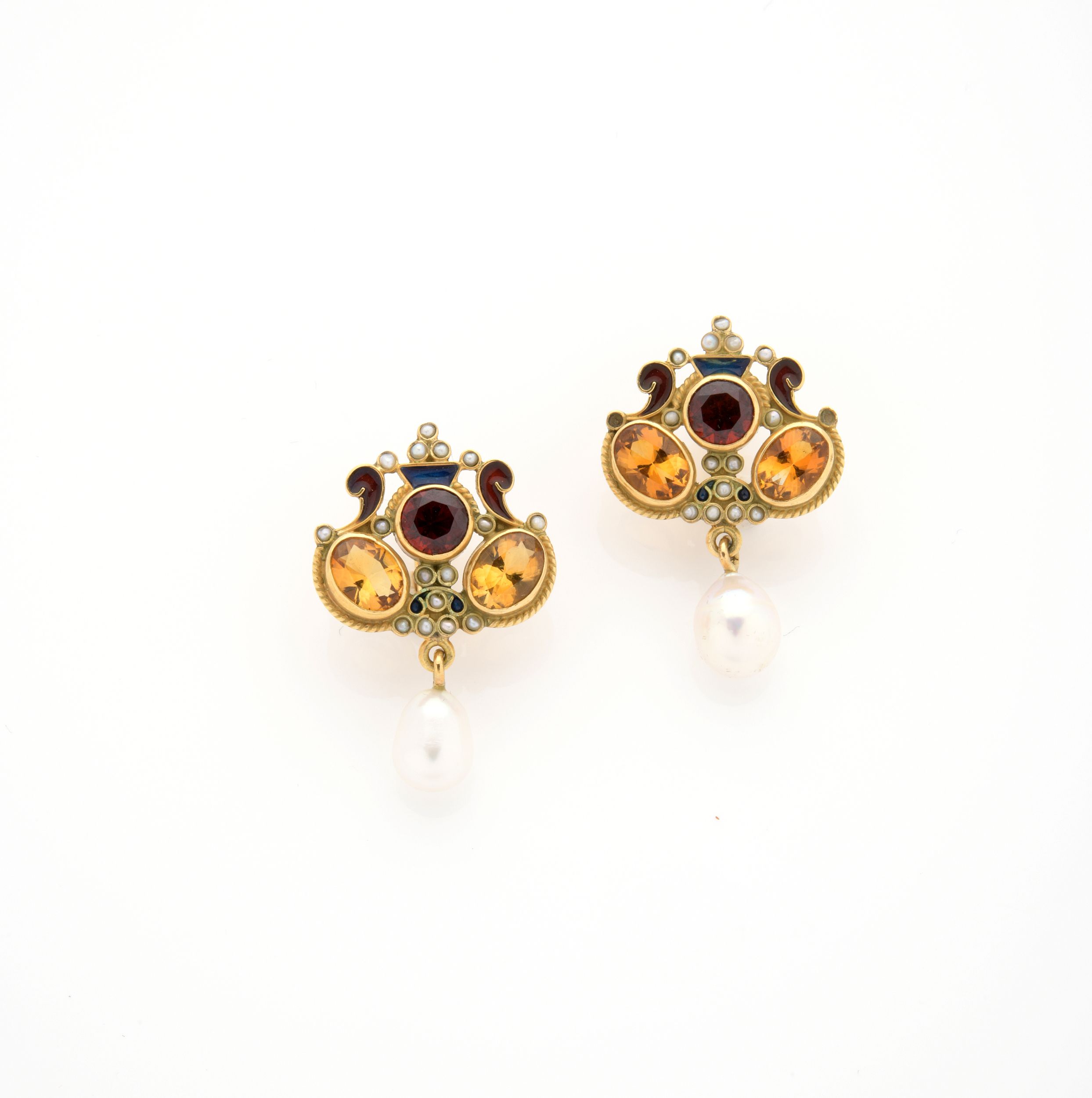 PENDENTIF 