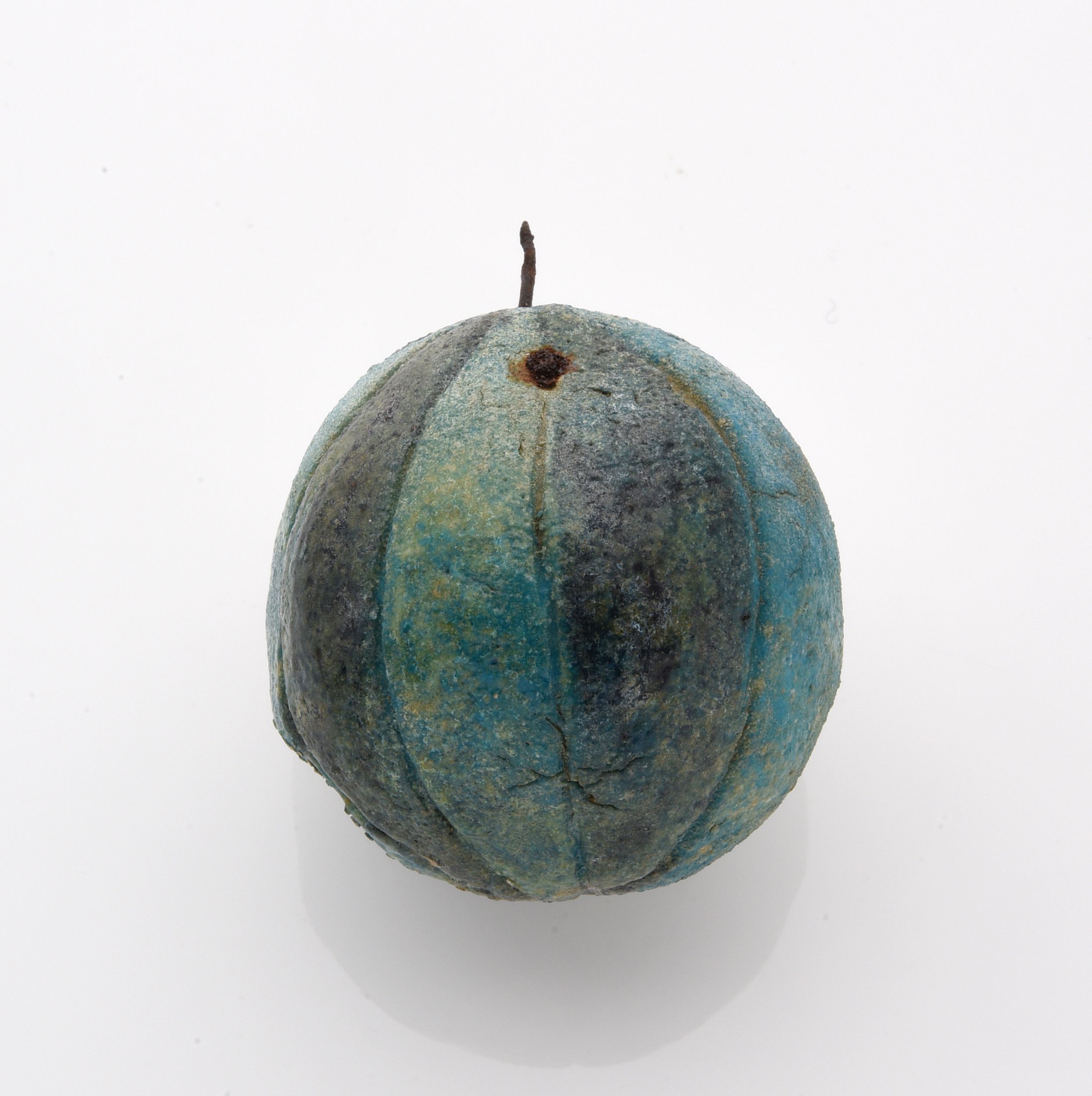 PERLE-BOULE DE JEU