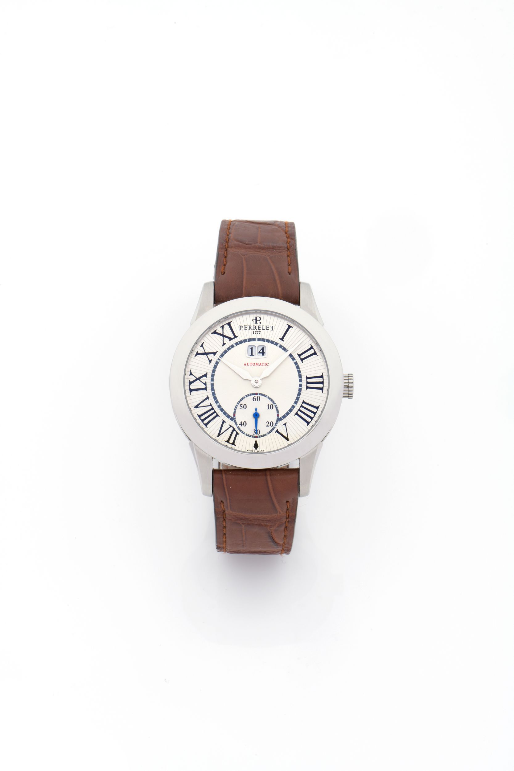 PIAGET:  | H&ocirc;tel Des Ventes de Monte-Carlo