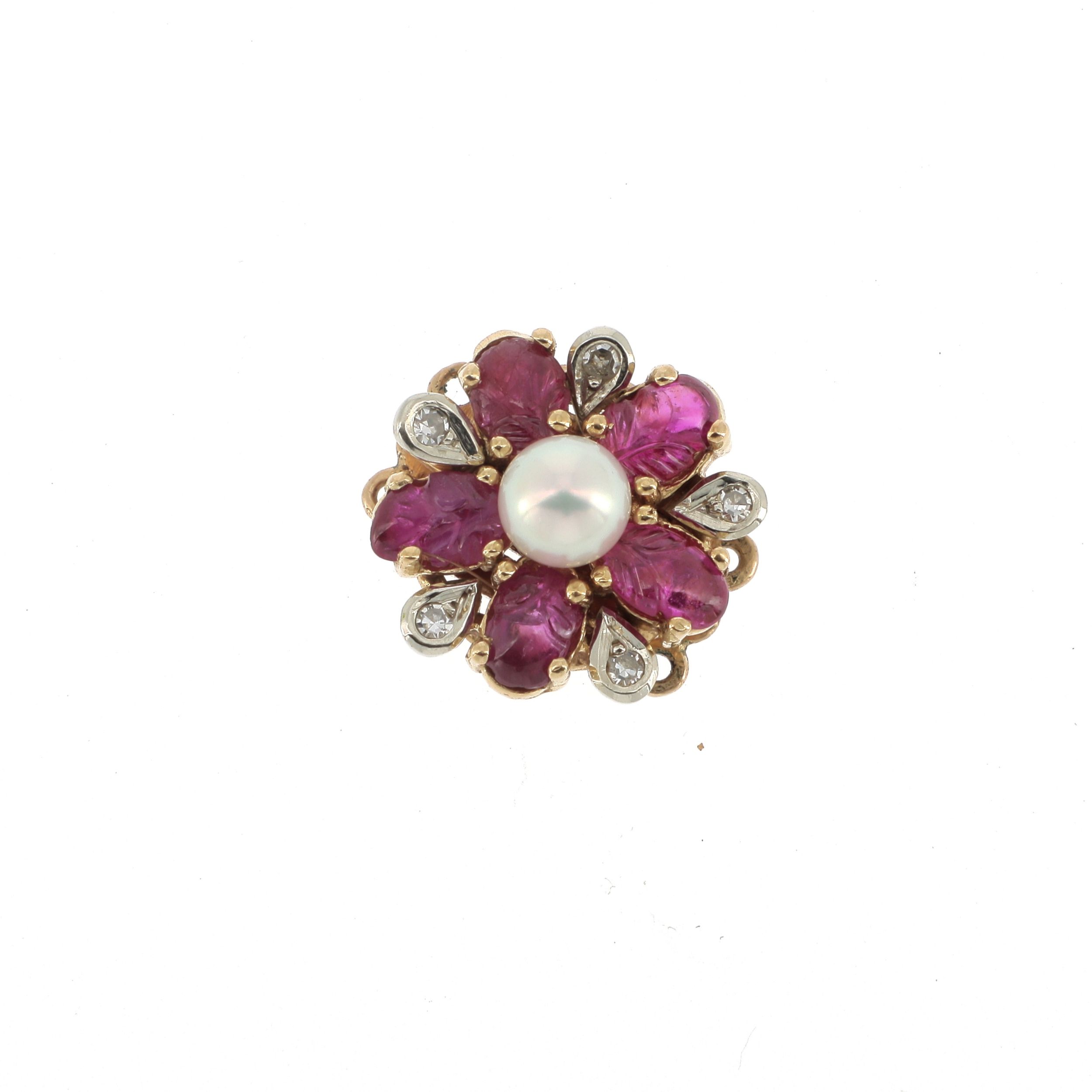 BROCHE CORBEILLE:  | H&ocirc;tel Des Ventes de Monte-Carlo