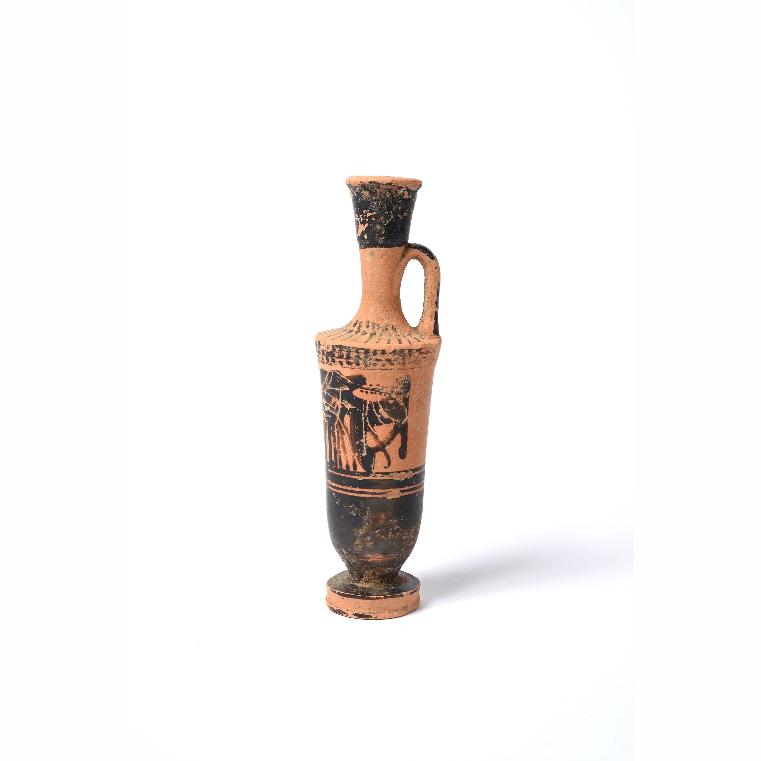 *VASE COSMETIQUE:  | H&ocirc;tel Des Ventes de Monte-Carlo