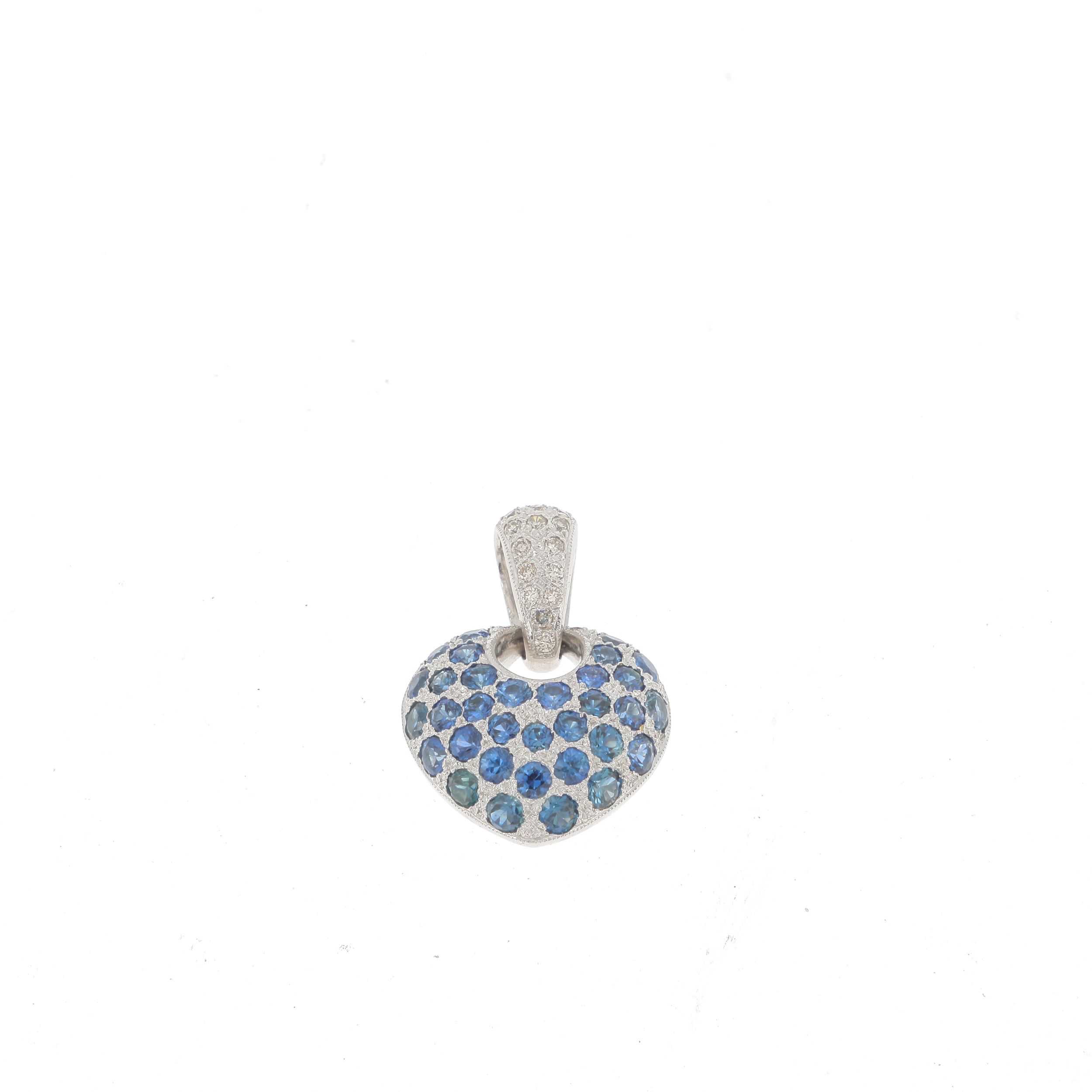 BAGUE COURONNE:  | H&ocirc;tel Des Ventes de Monte-Carlo