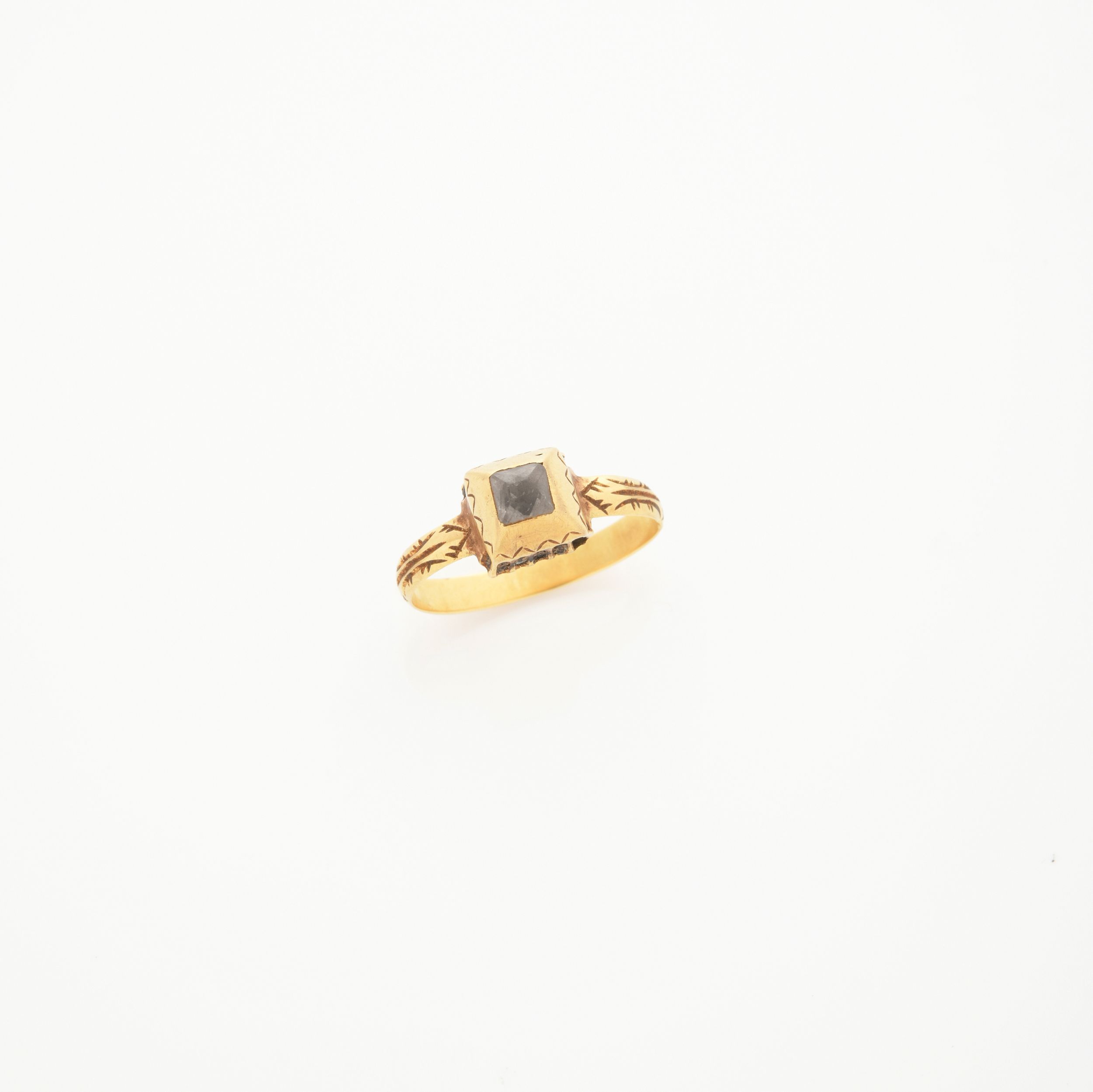 PETITE BAGUE
