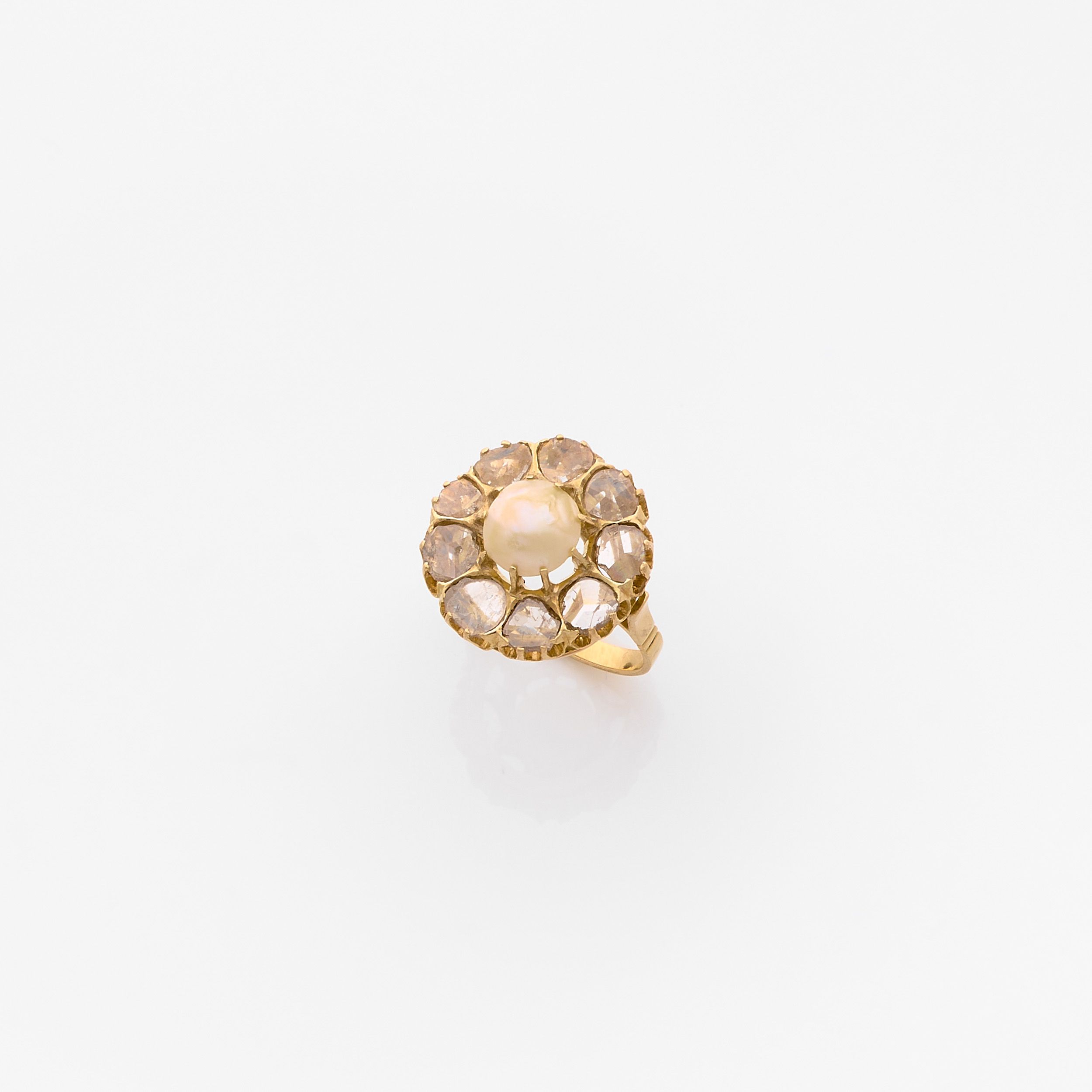 BIJOUX DE MISTINGUETT:  | H&ocirc;tel Des Ventes de Monte-Carlo