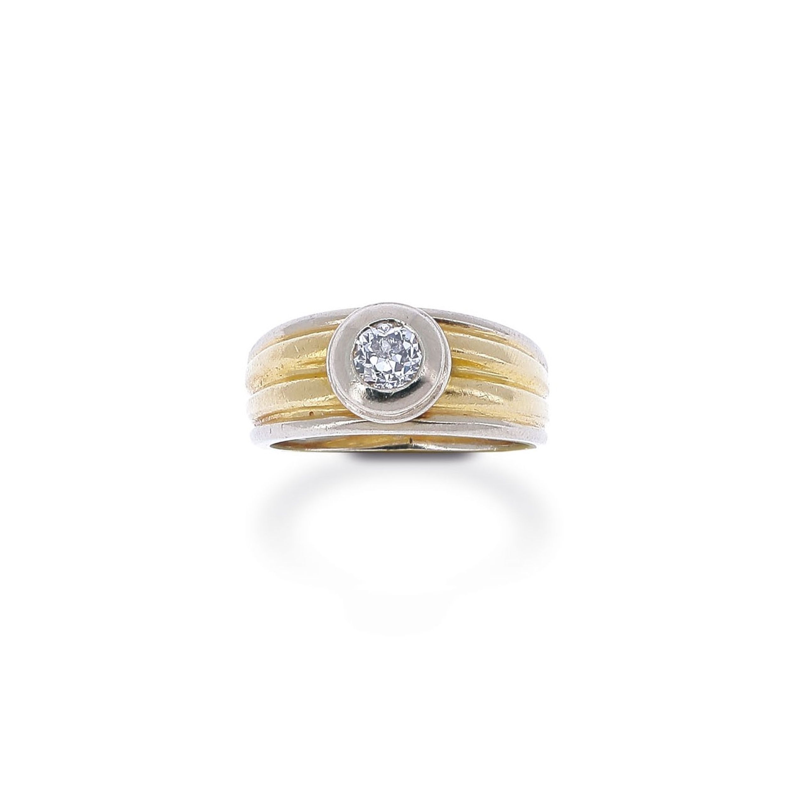 BAGUE :  | H&ocirc;tel Des Ventes de Monte-Carlo