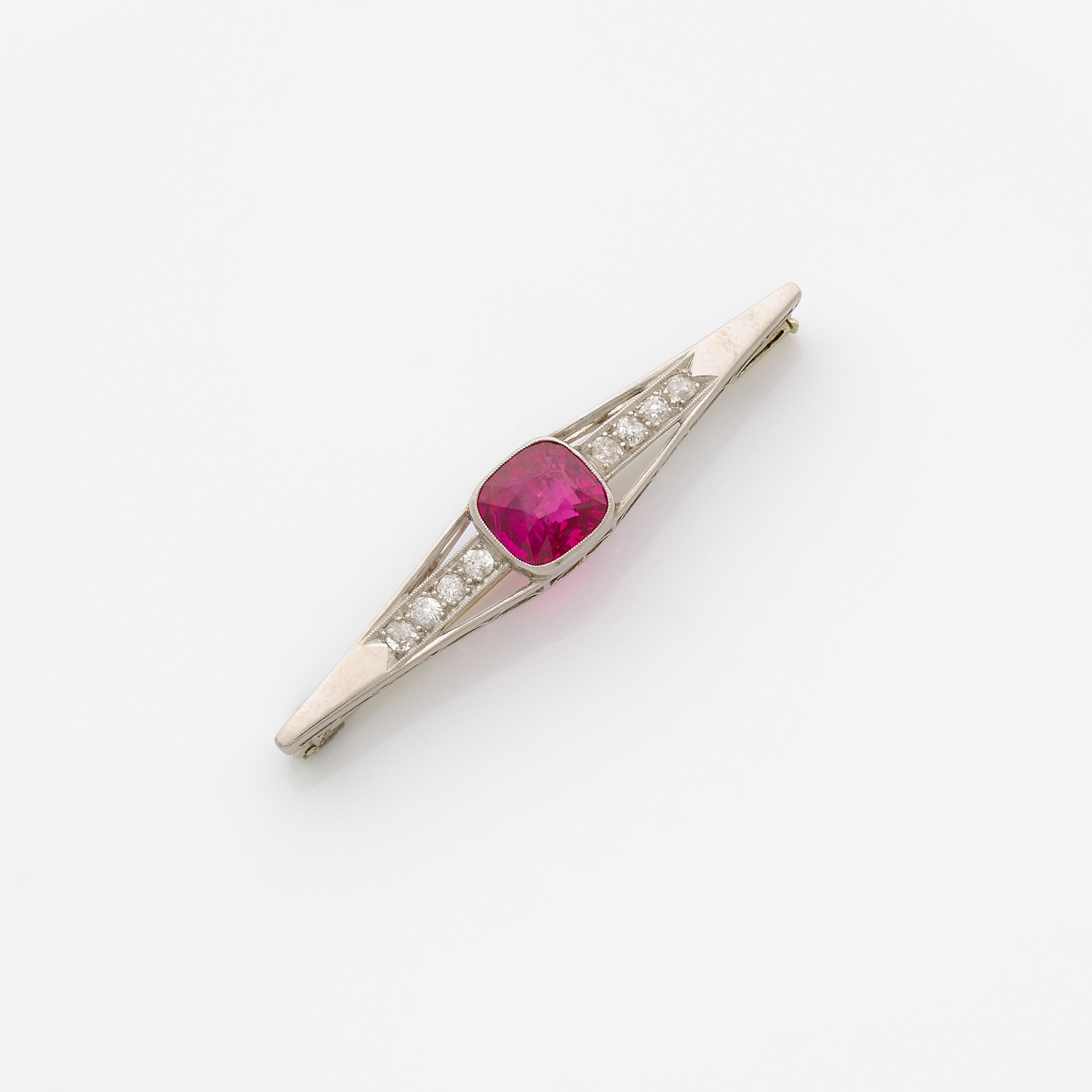 BIJOUX DE MISTINGUETT:  | H&ocirc;tel Des Ventes de Monte-Carlo