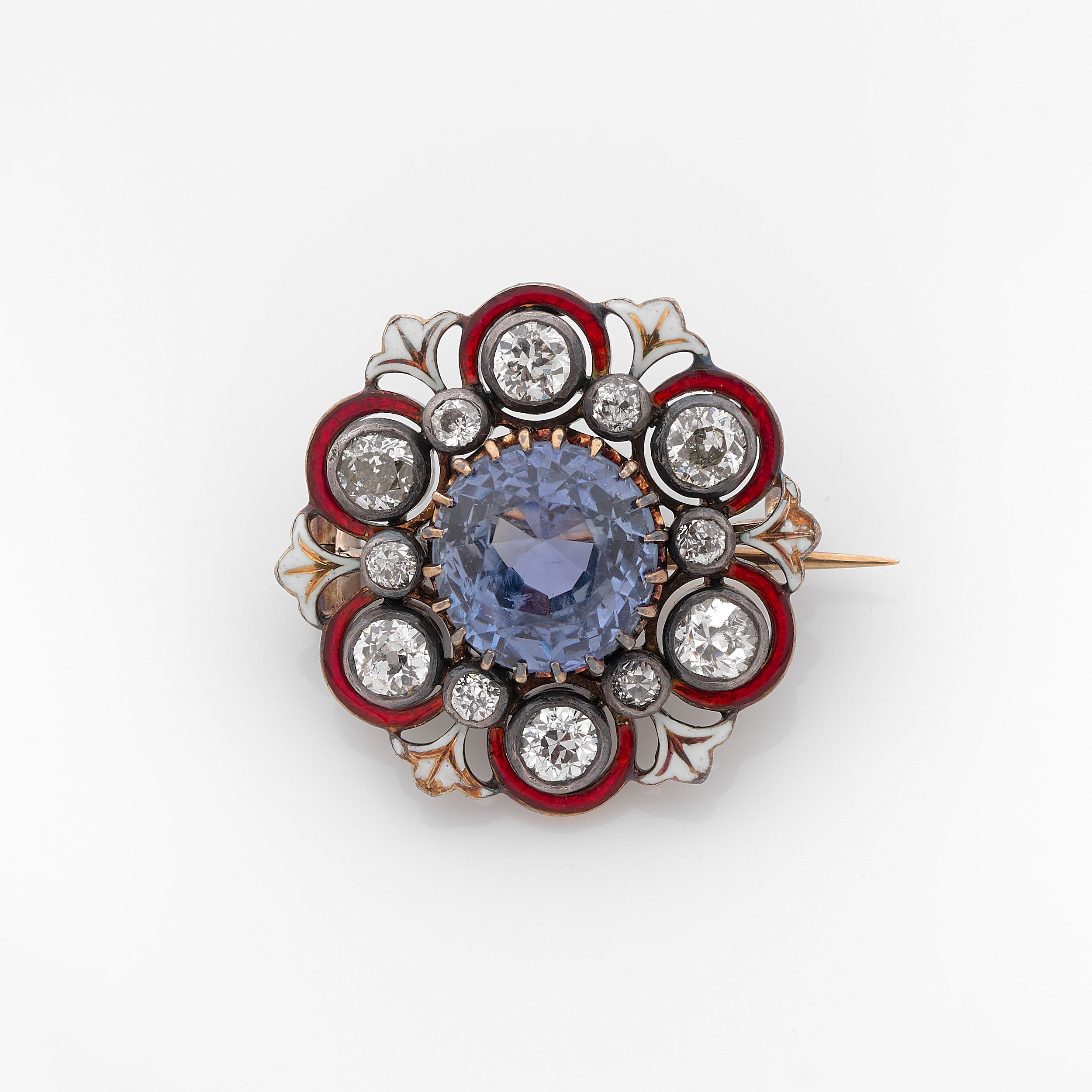 BAGUE:  | H&ocirc;tel Des Ventes de Monte-Carlo