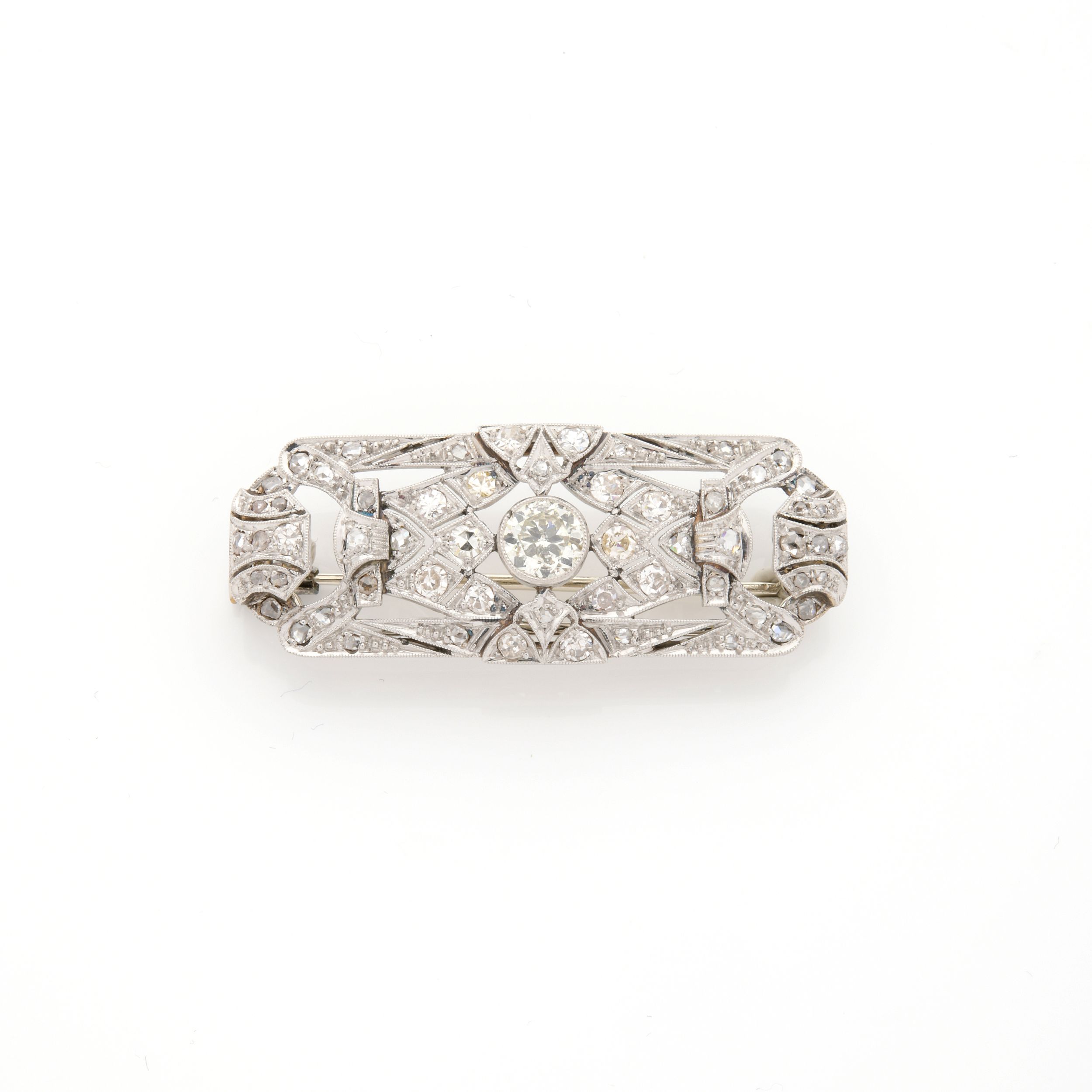 BAGUE JONC:  | H&ocirc;tel Des Ventes de Monte-Carlo