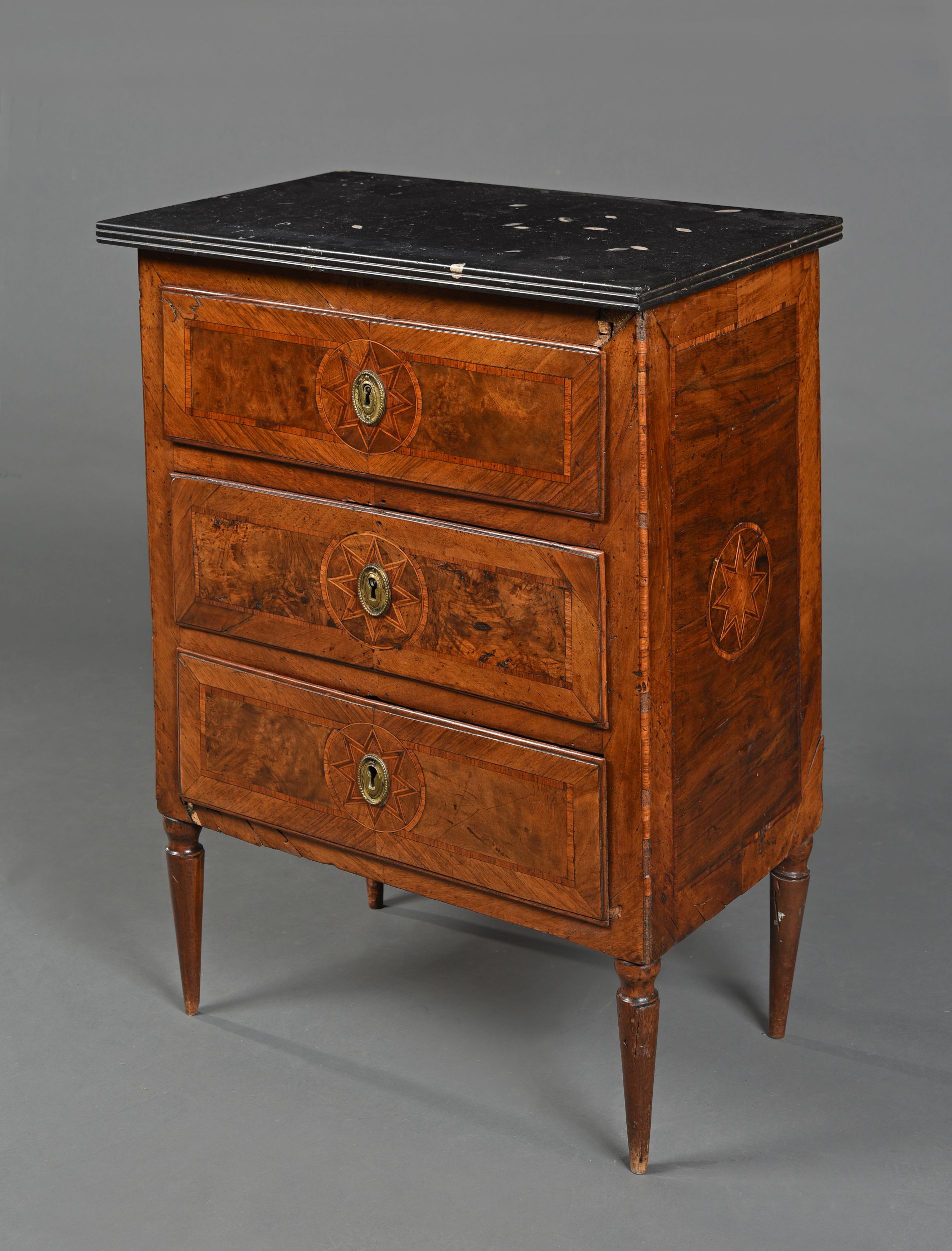 CORNEILLE DE LYON (1500 - 1575)  ATTRIBUÉ À:  | H&ocirc;tel Des Ventes de Monte-Carlo
