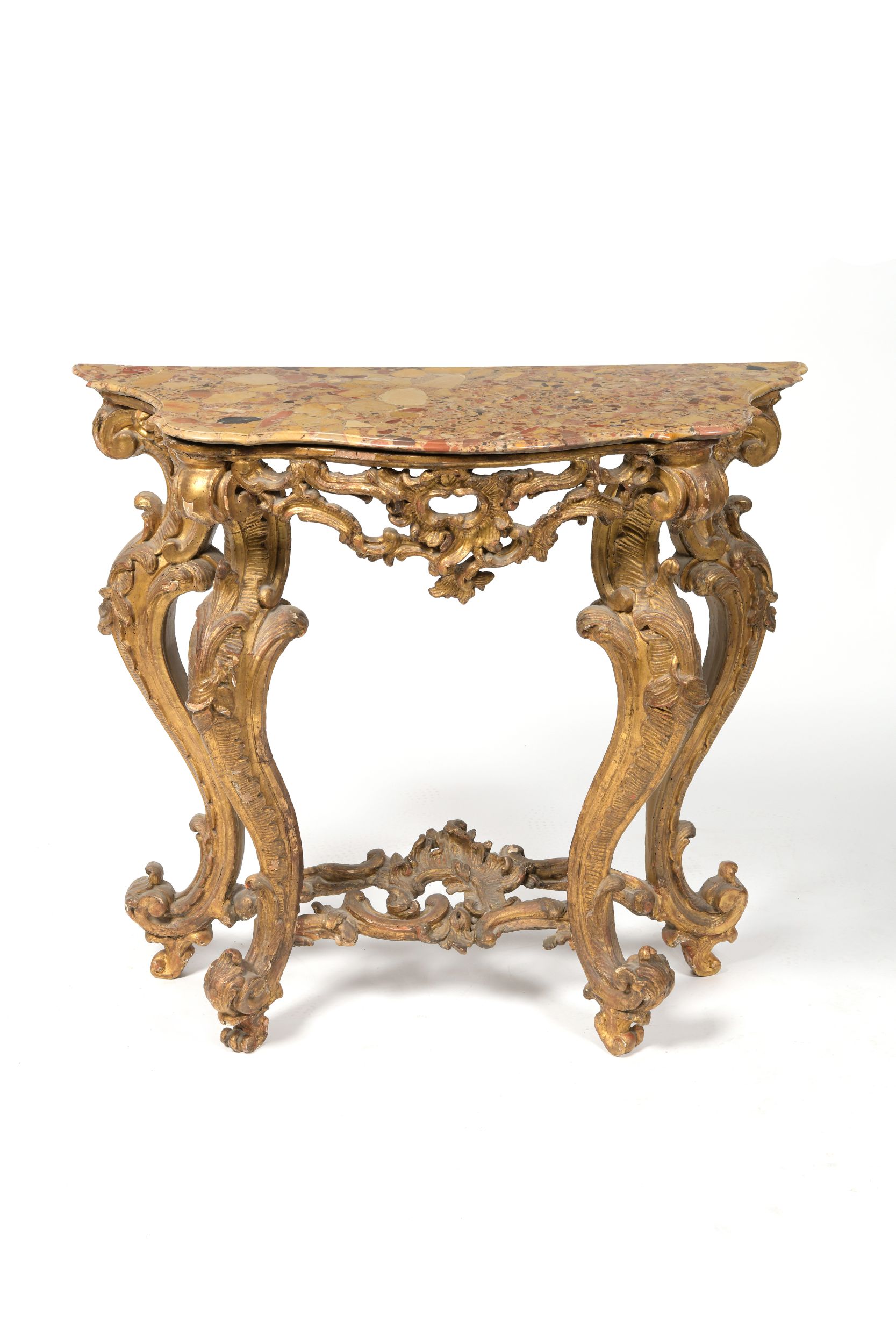 PETITE CONSOLE
