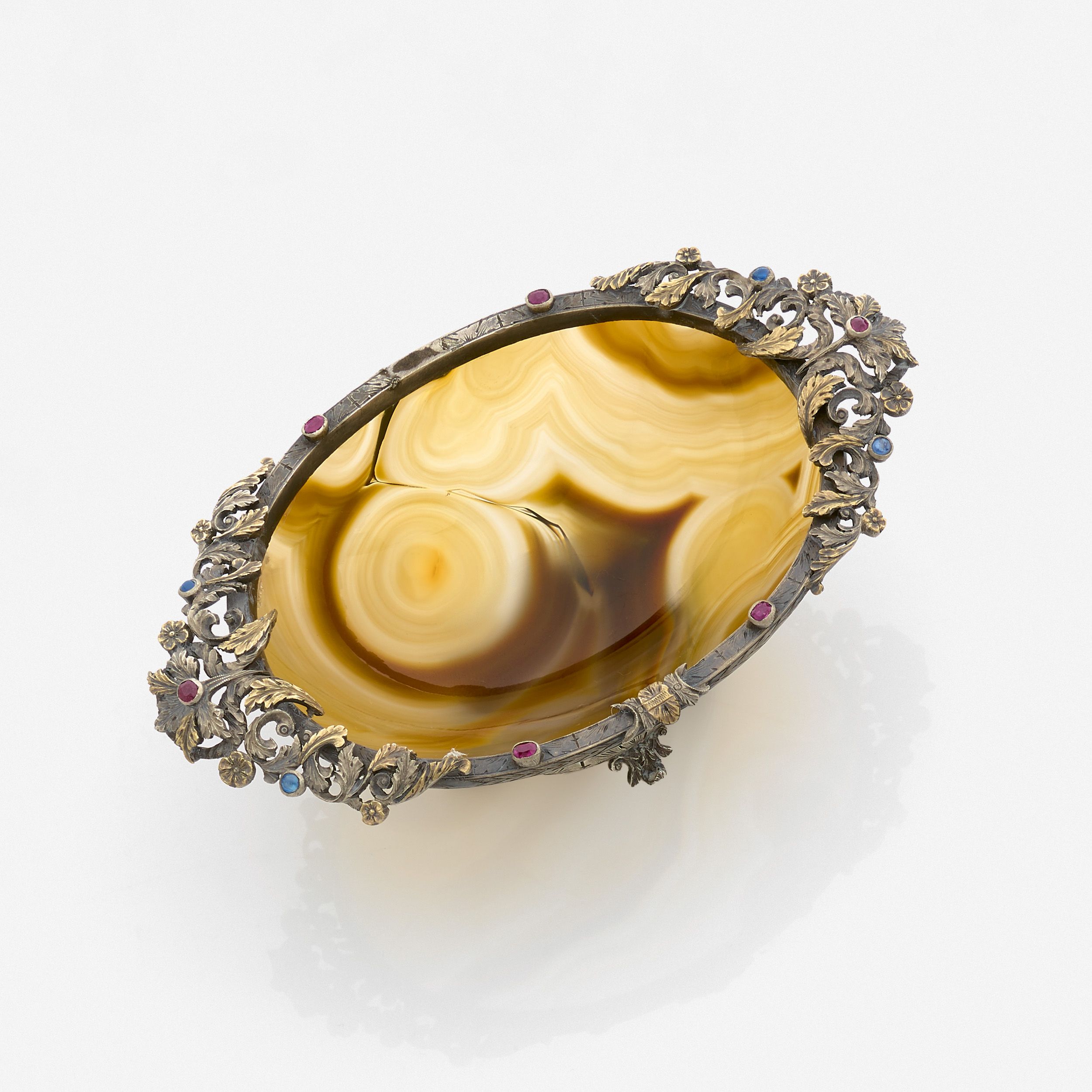BIJOUX DE MISTINGUETT:  | H&ocirc;tel Des Ventes de Monte-Carlo