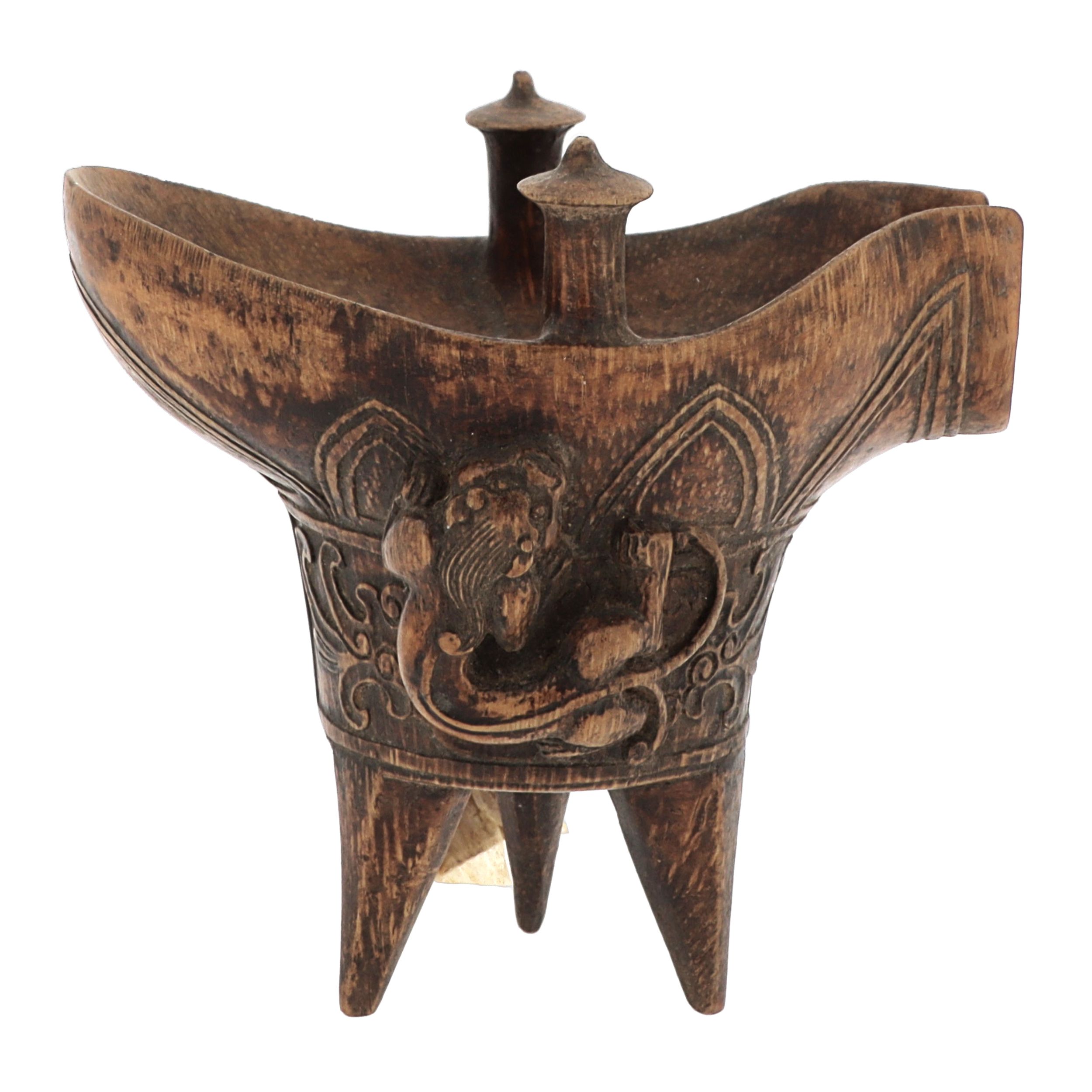 PENDENTIF:  | H&ocirc;tel Des Ventes de Monte-Carlo