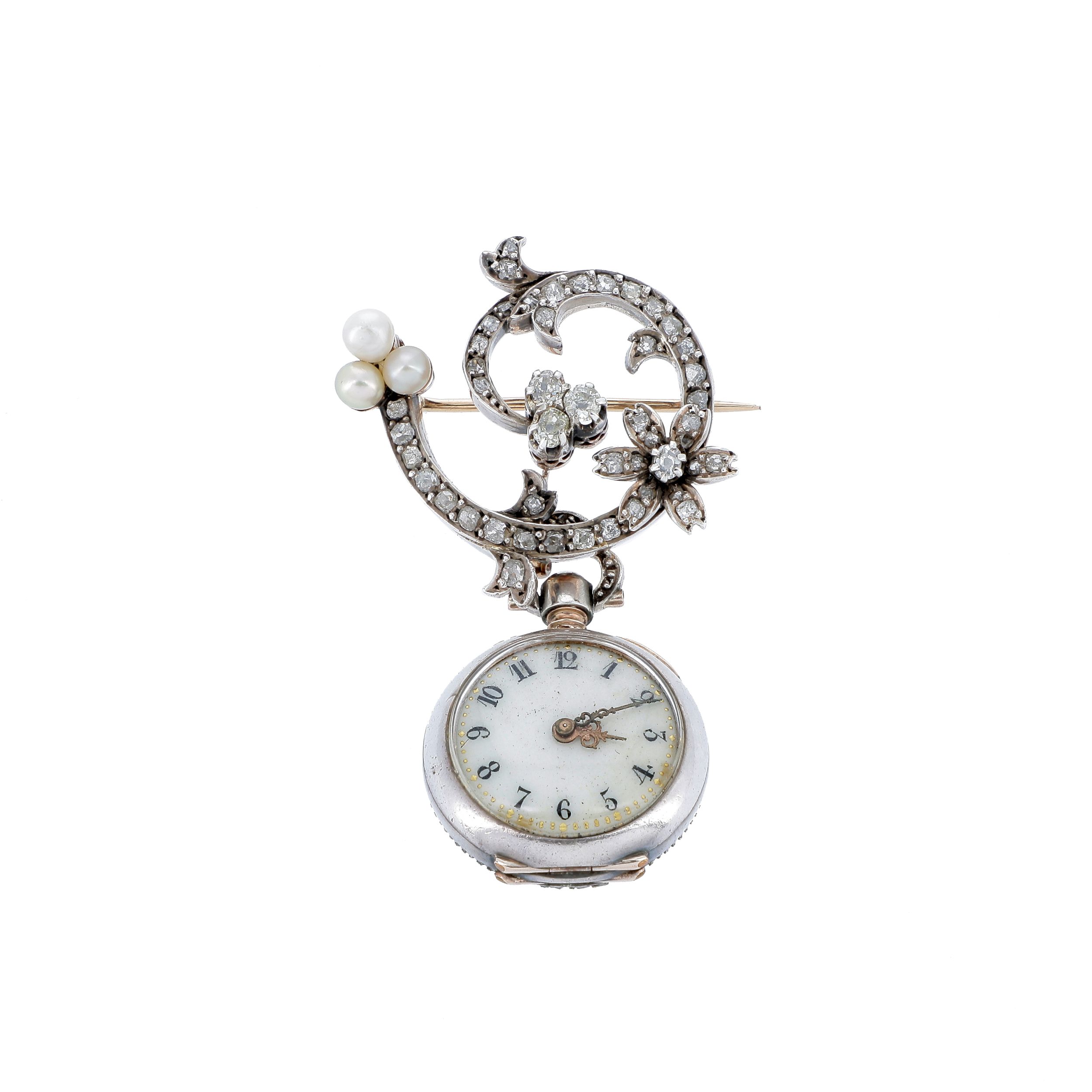 BAGUE:  | H&ocirc;tel Des Ventes de Monte-Carlo