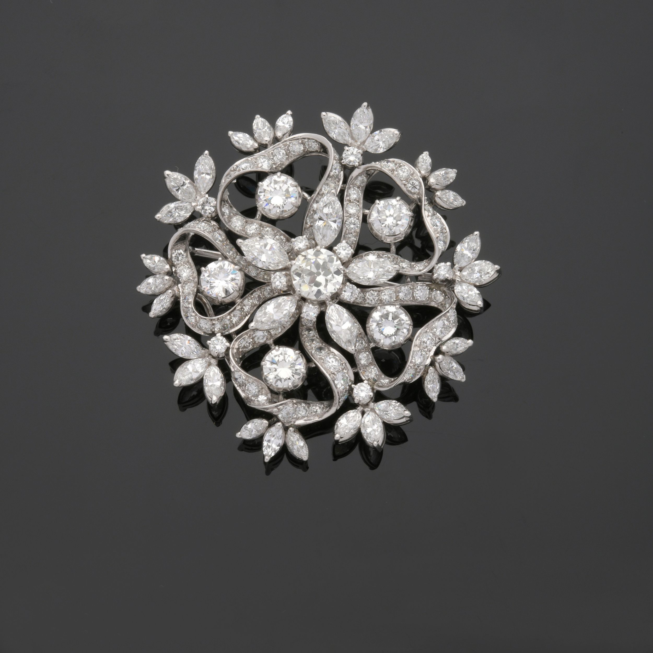 BAGUE JONC:  | H&ocirc;tel Des Ventes de Monte-Carlo