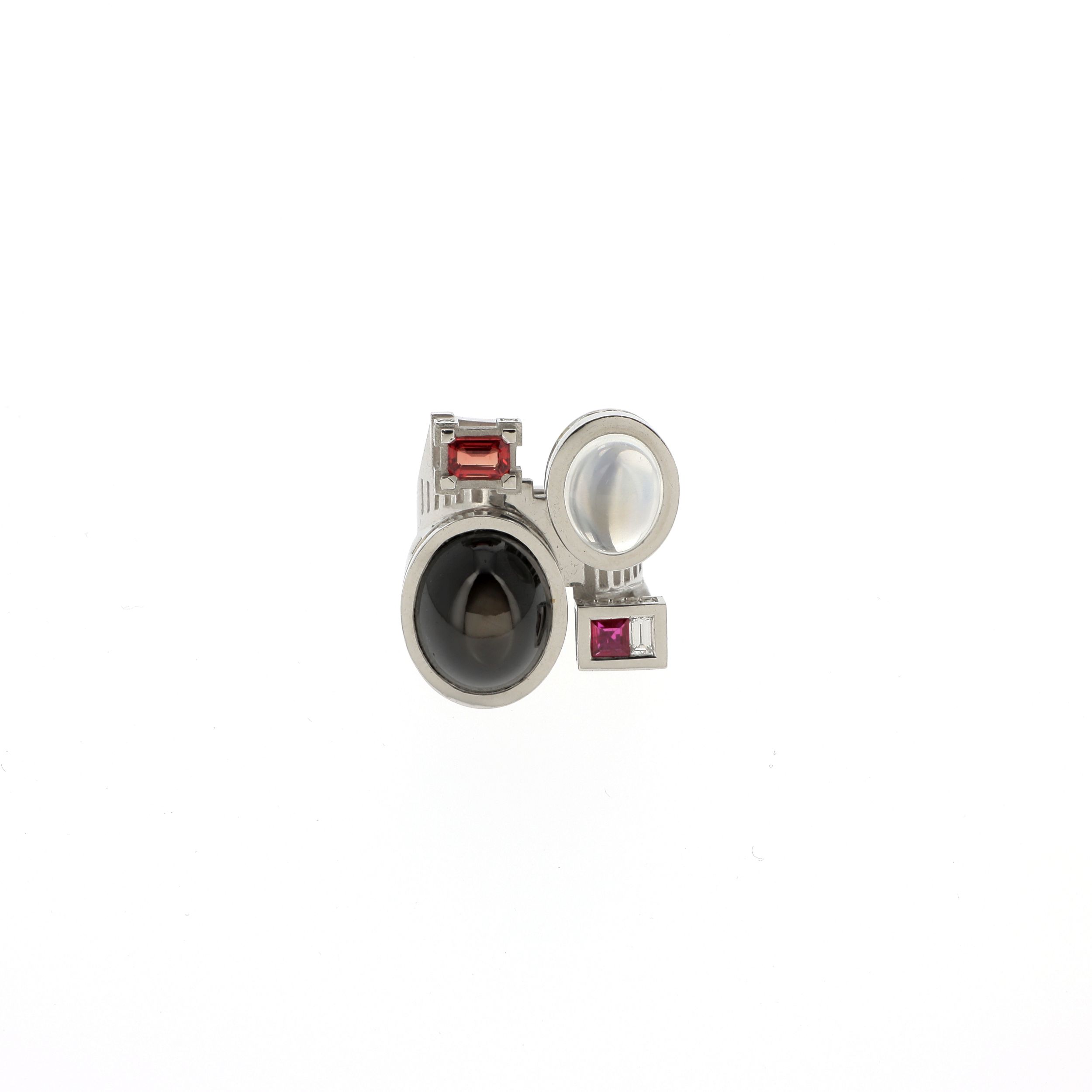 PENDENTIF MEDAILLE :  | H&ocirc;tel Des Ventes de Monte-Carlo