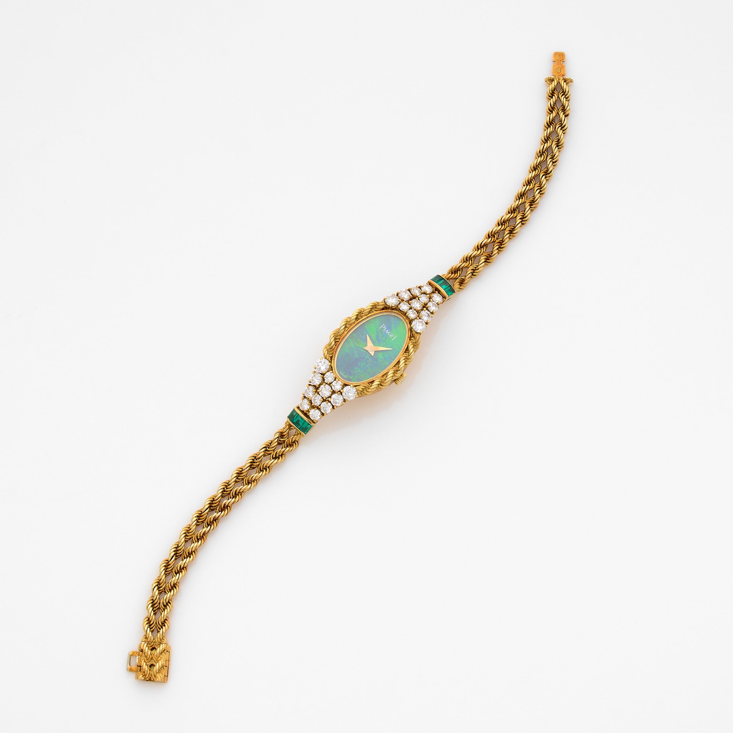 PENDENTIF:  | H&ocirc;tel Des Ventes de Monte-Carlo