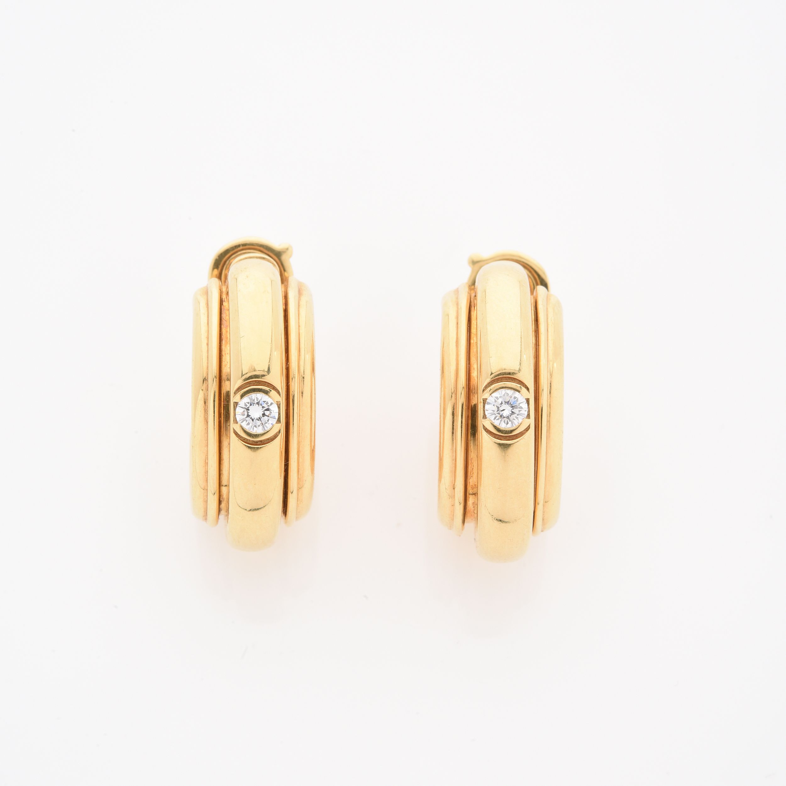 TANZANITE SOUS SCELLE:  | H&ocirc;tel Des Ventes de Monte-Carlo