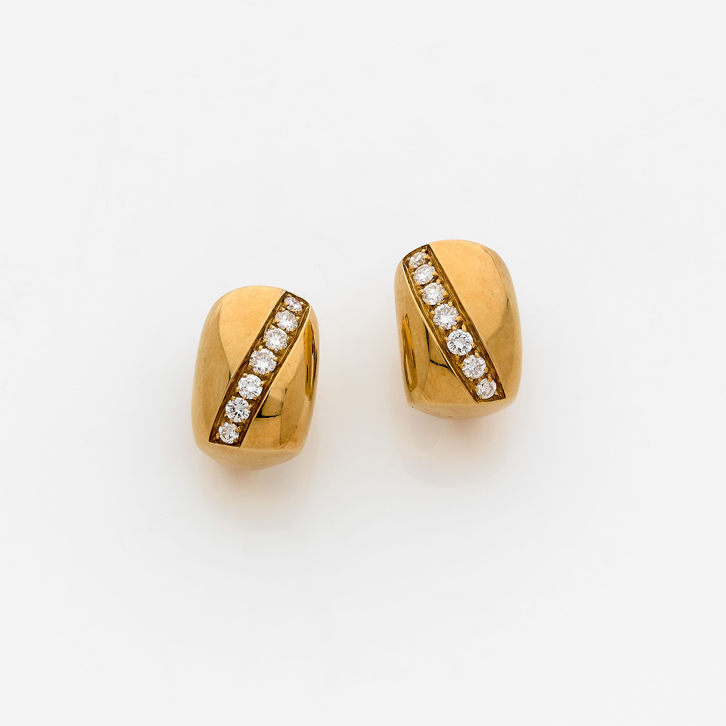 JOLIE BAGUE FLEUR :  | H&ocirc;tel Des Ventes de Monte-Carlo