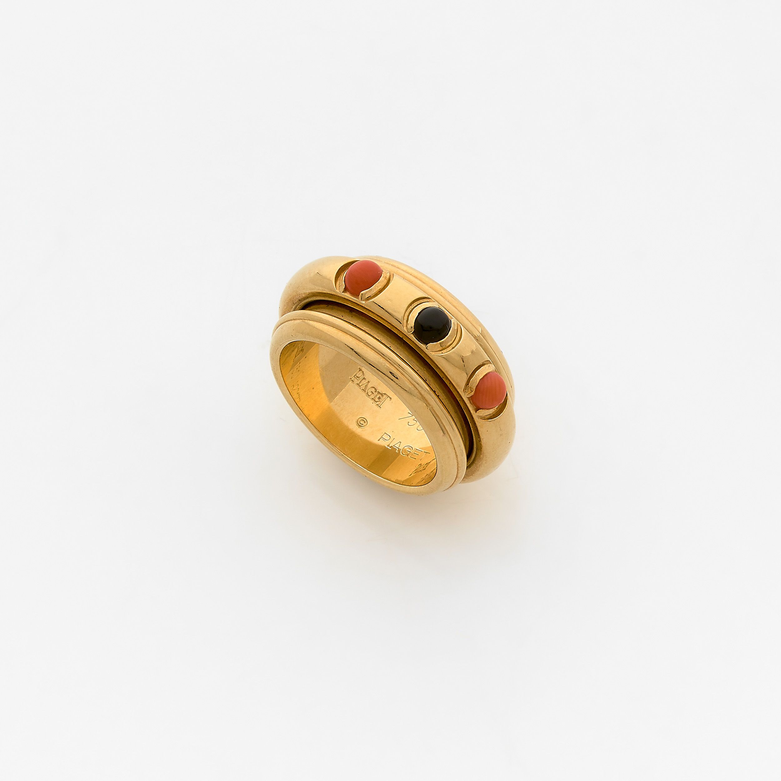 JOLIE BAGUE FLEUR :  | H&ocirc;tel Des Ventes de Monte-Carlo